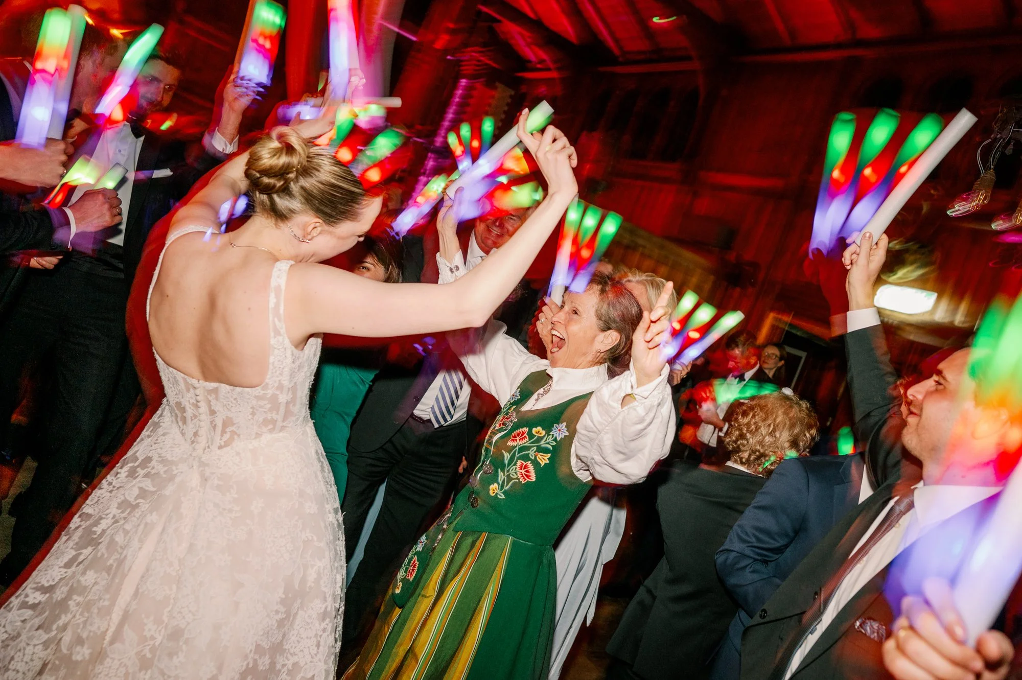 TinaRekdal_Bryllup_Sporten_Vinterbryllup (174).JPG