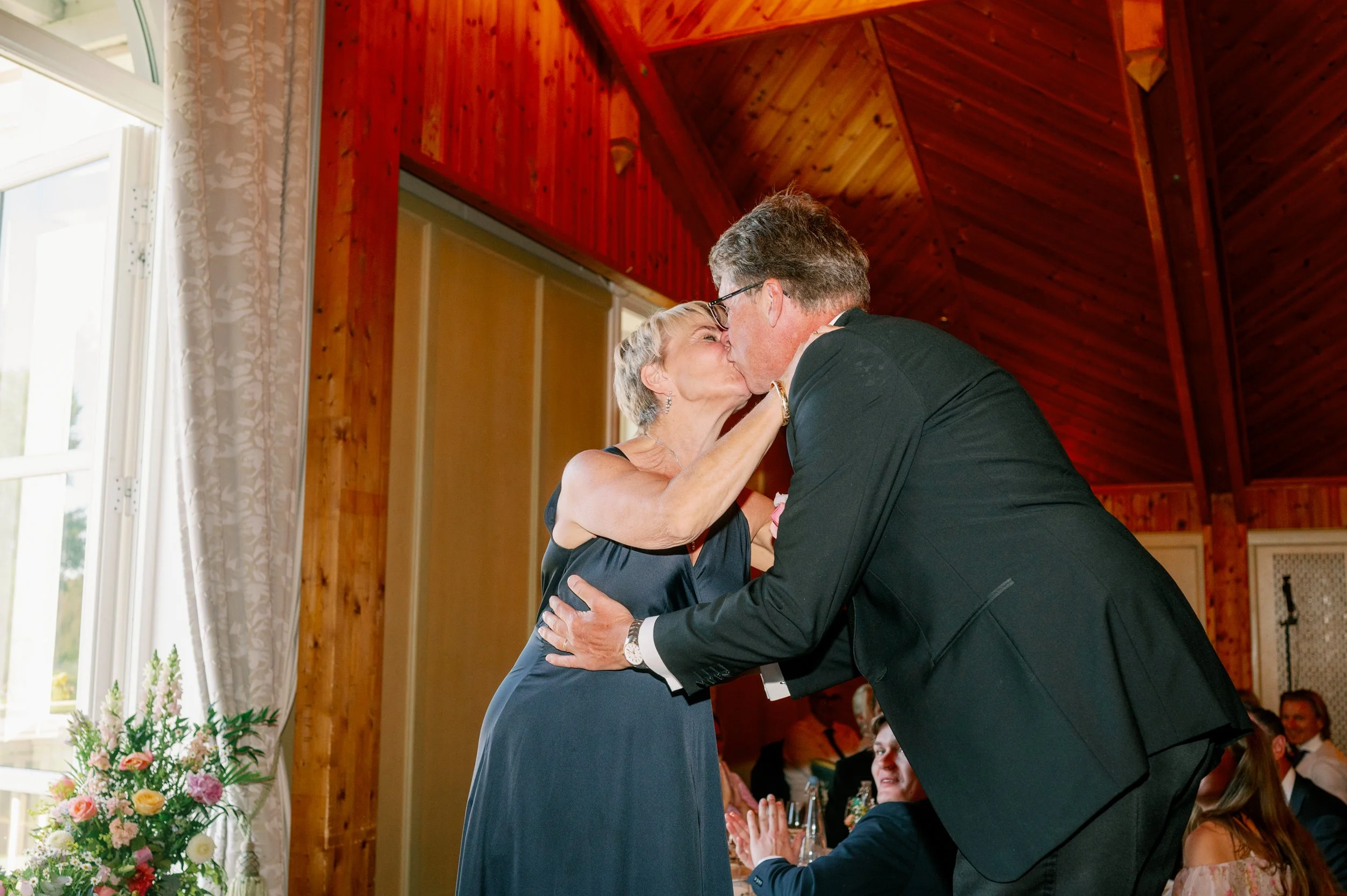 TinaRekdal_Bryllup_Oslobryllup_Losbygods-199.JPG