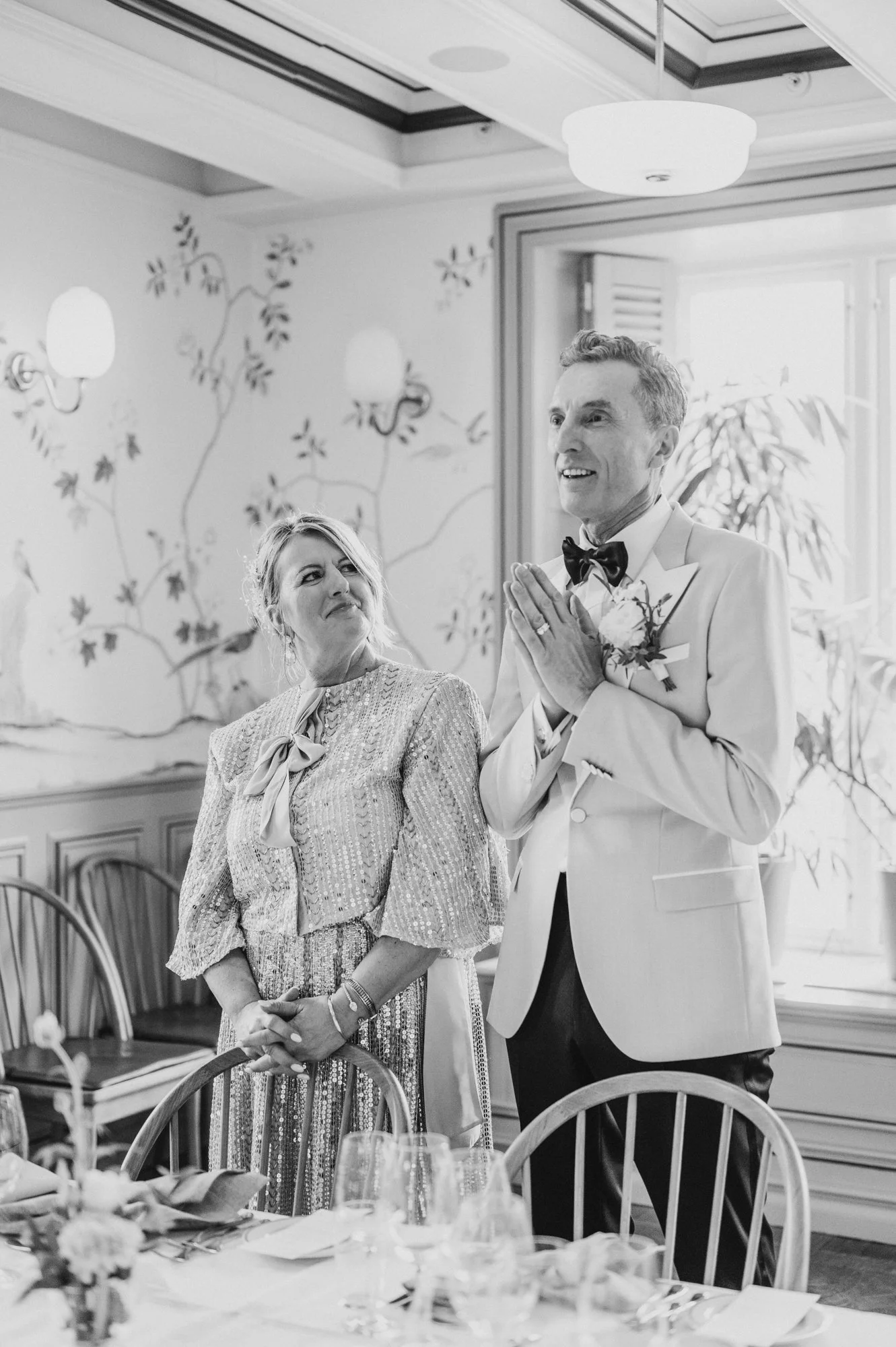 TinaRekdal_Bryllupsfotografering_NedreFossGaard_Rådhuset (170).JPG