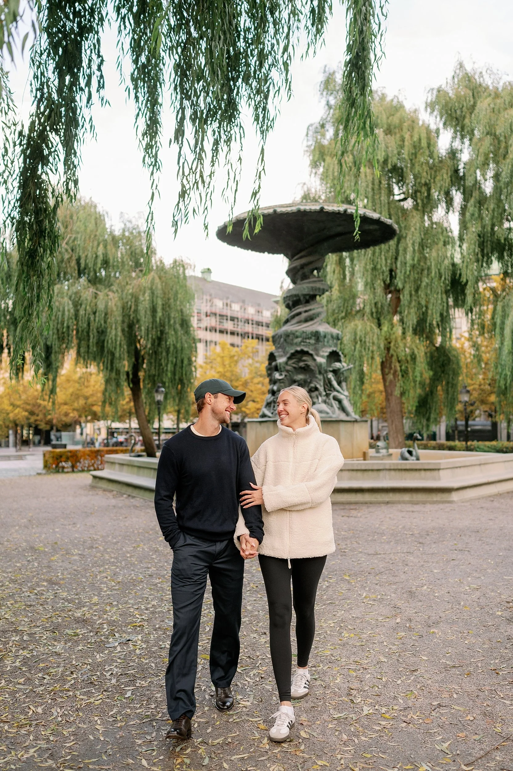 TinaRekdal_Parfoto_Stockholm (4).jpg