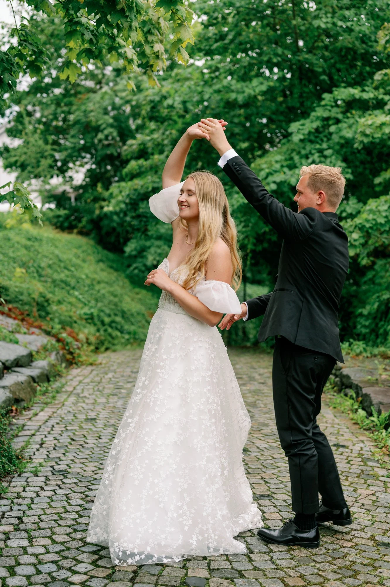 TinaRekdal_Bryllupsfotografering_Druidegarden_Moss (175).JPG