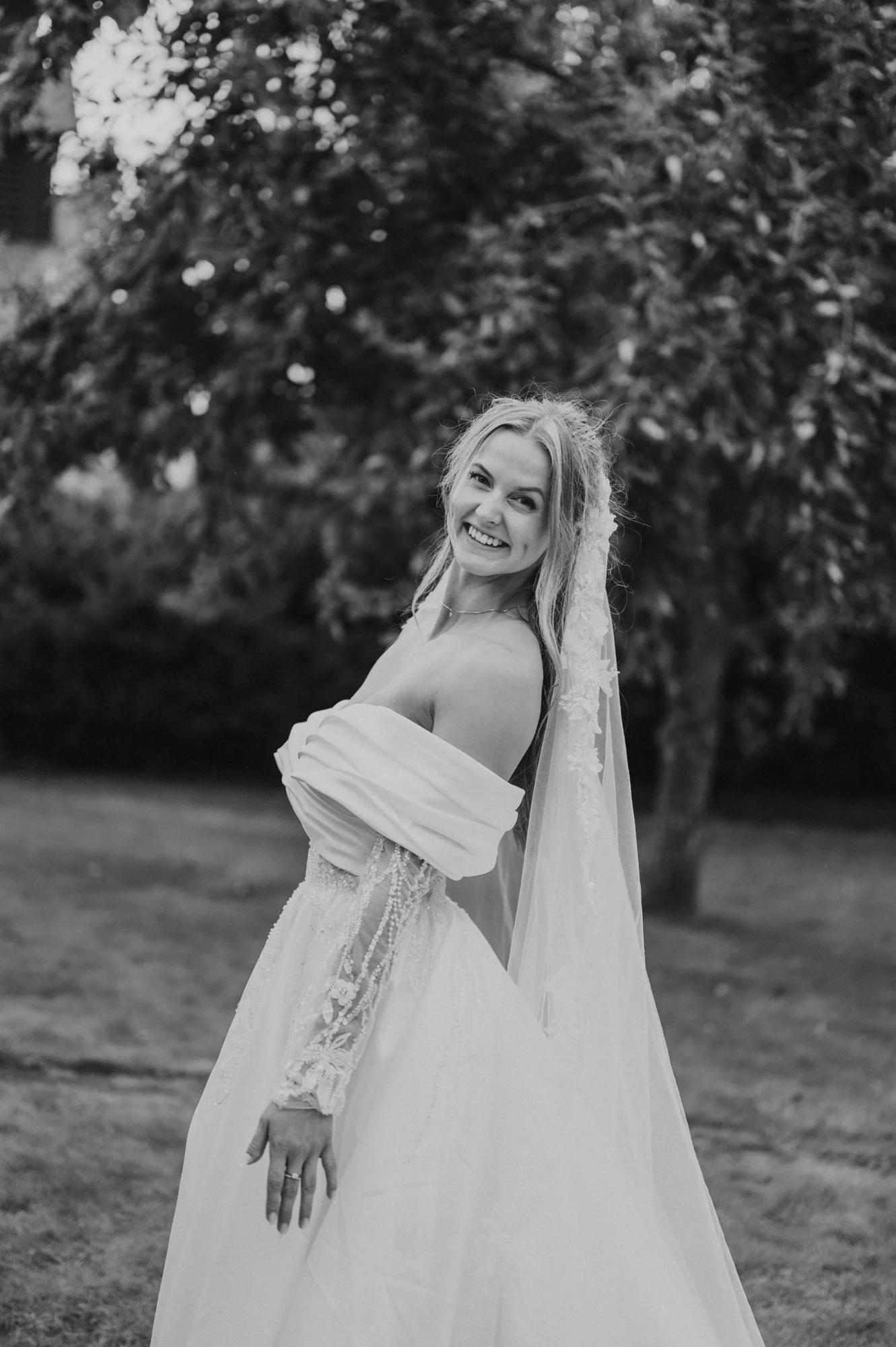 TinaRekdal_Bryllupsfotograf_VillaNore (112).JPG