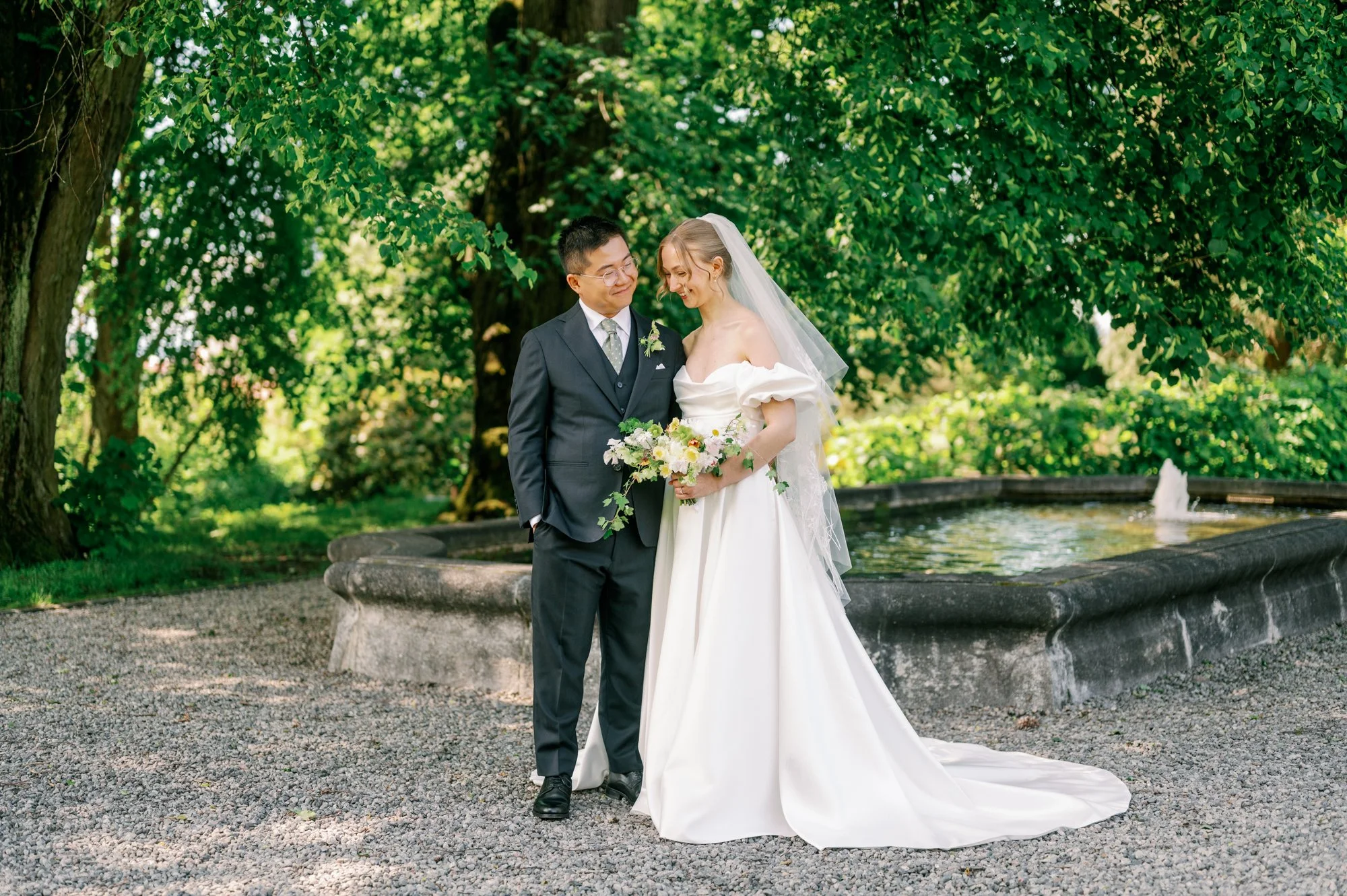 TinaRekdal_Bryllup_KampenKirke_NedreFoss (26).JPG