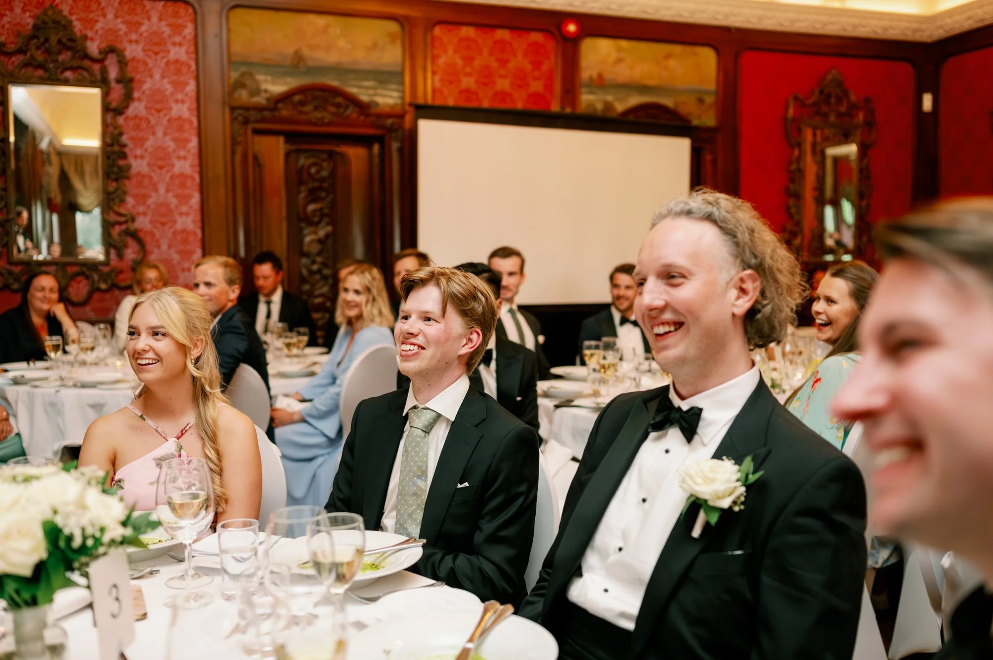 TinaRekdal_Uranienborgkirke_Eckbo (101).JPG