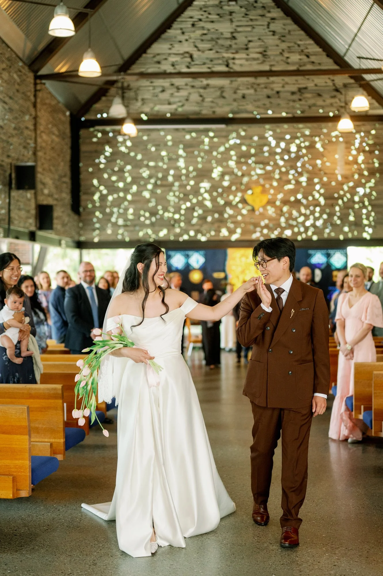 TinaRekdal_Bryllup_Mortensrud_VillaParadiso (21).JPG
