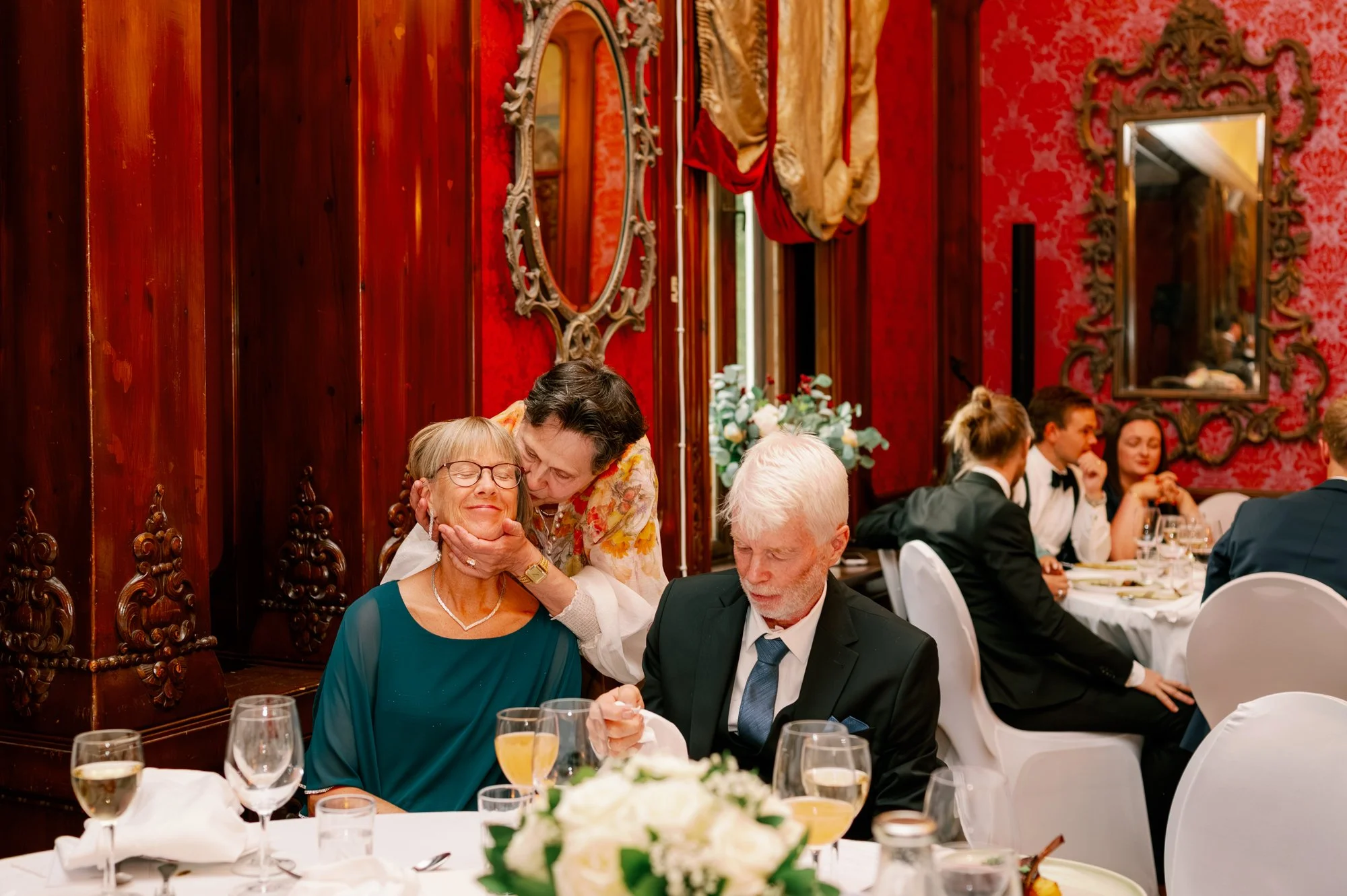 TinaRekdal_Uranienborgkirke_Eckbo (121).JPG