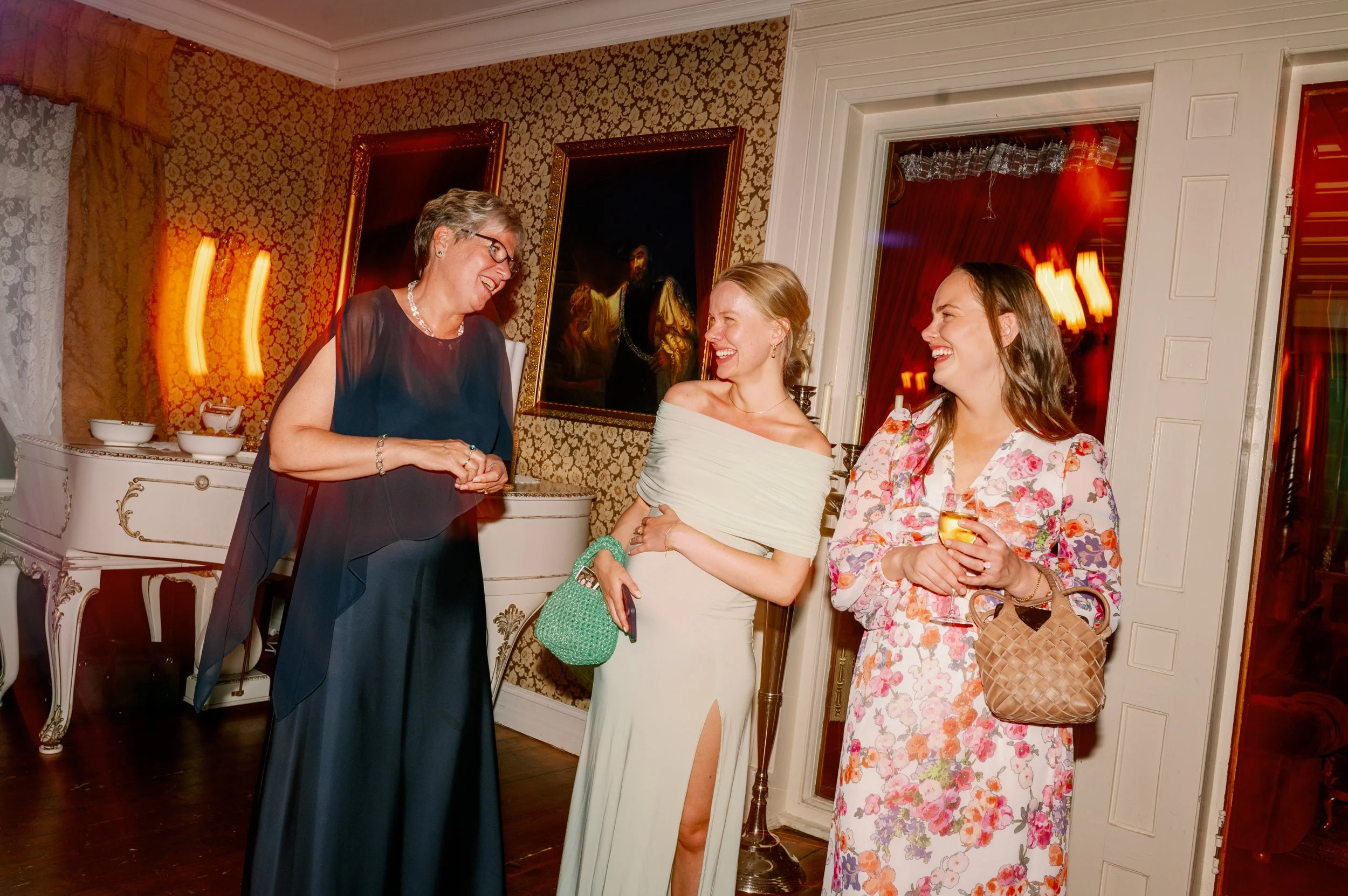 TinaRekdal_Bryllup_Oslobryllup_Losbygods-308.JPG