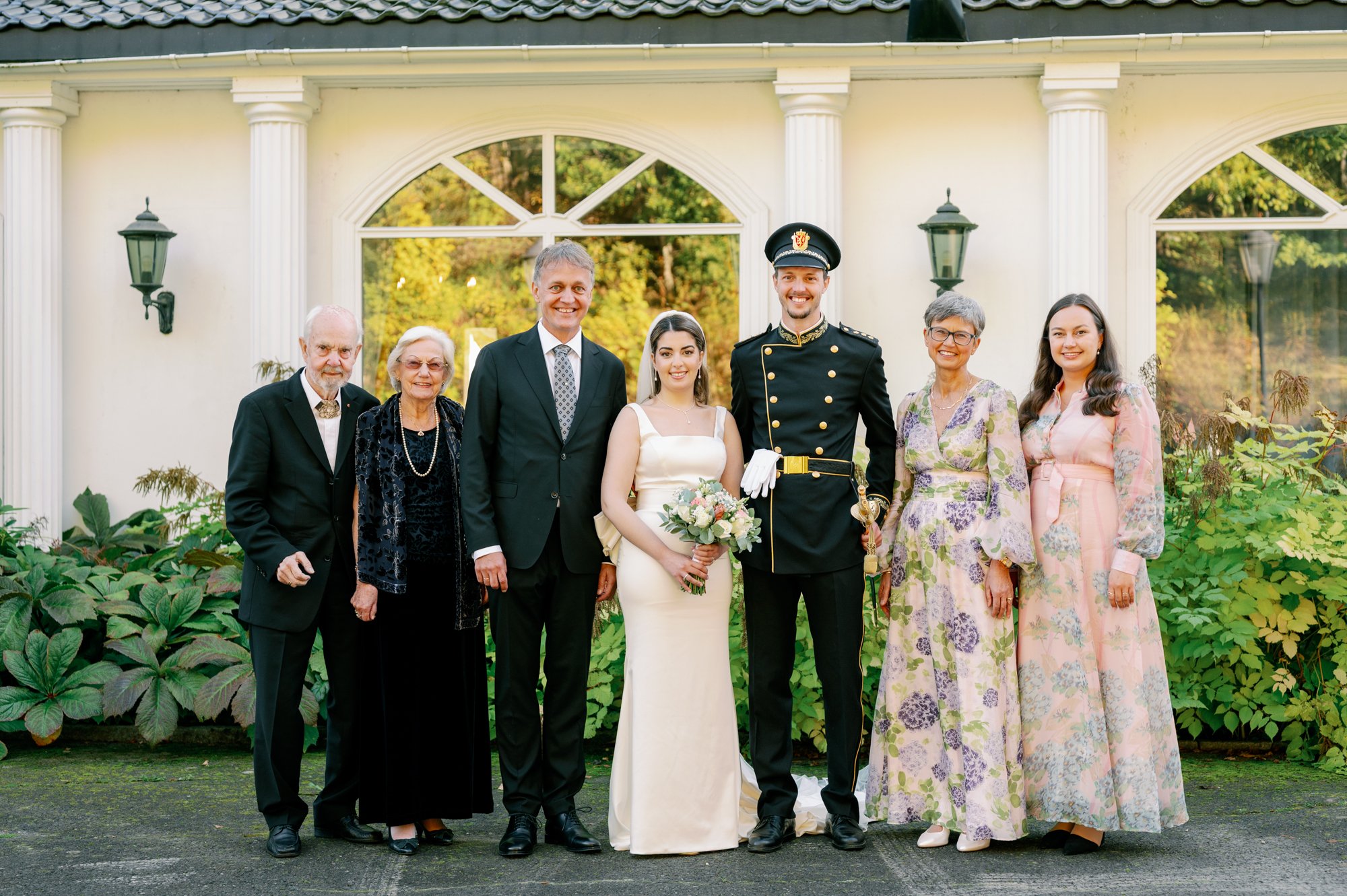 TinaRekdal_Bryllup_Bryllupsfotograf_Hosbjor_Hamarbryllup (111).JPG