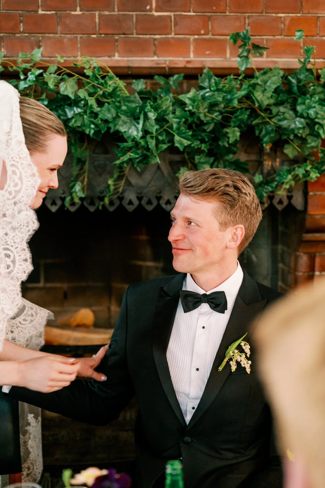 TinaRekdal_Bryllup_Sporten_Vinterbryllup (107).JPG
