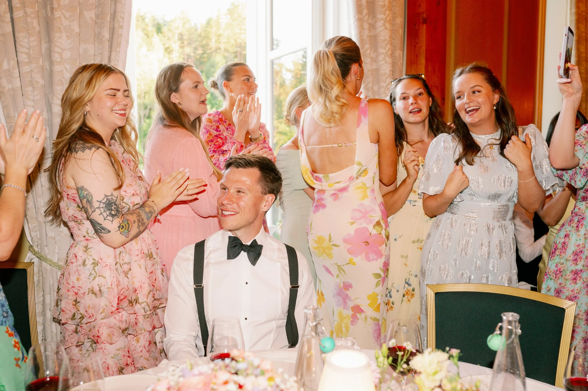 TinaRekdal_Bryllup_Oslobryllup_Losbygods-274.JPG