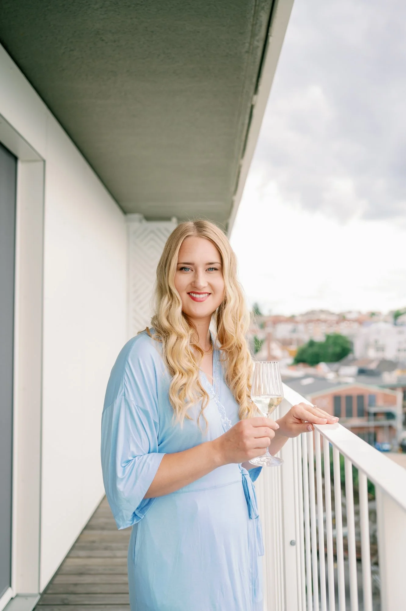 TinaRekdal_Bryllupsfotografering_Druidegarden_Moss (10).JPG