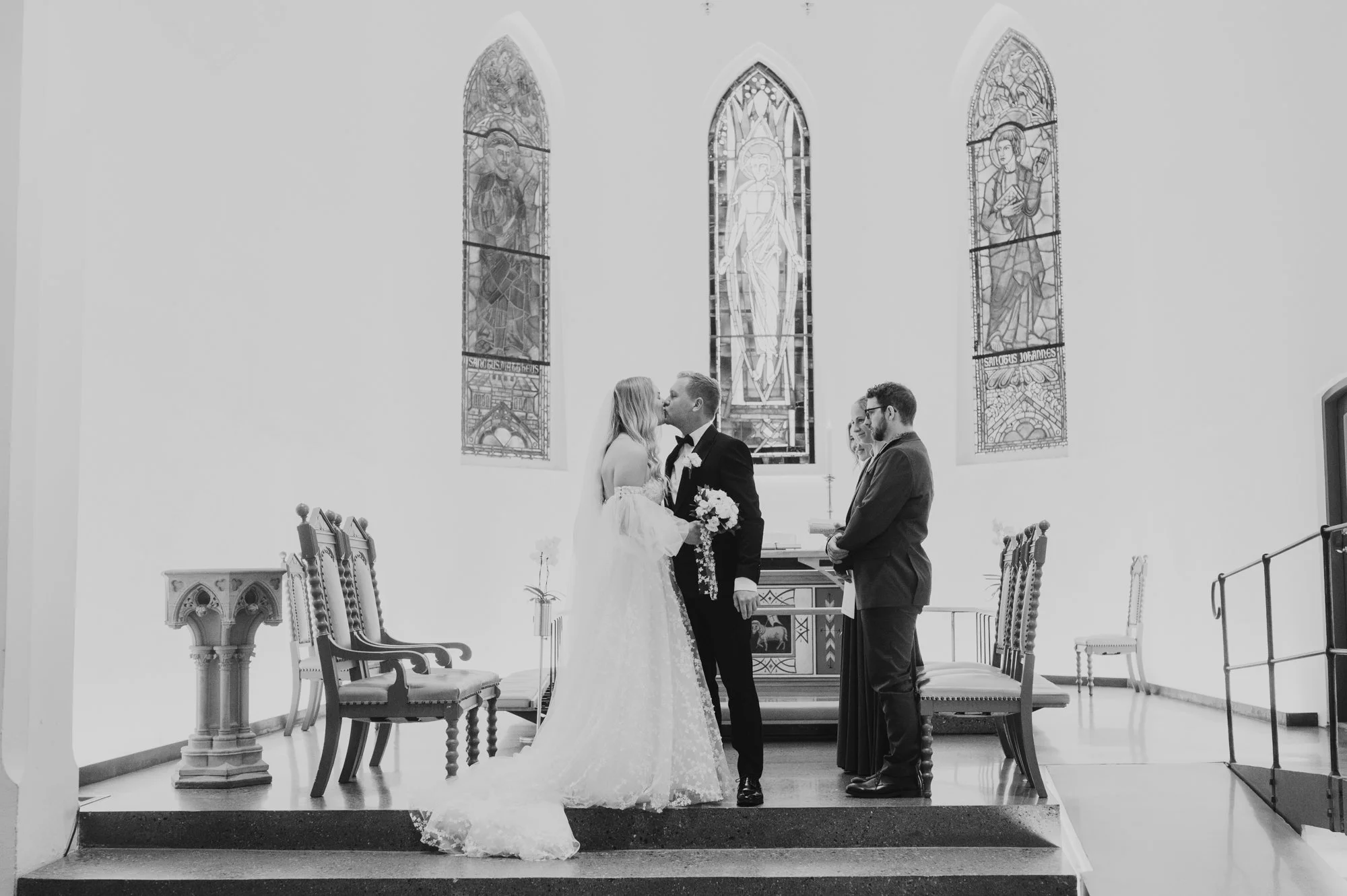 TinaRekdal_Bryllupsfotografering_Druidegarden_Moss (47).JPG