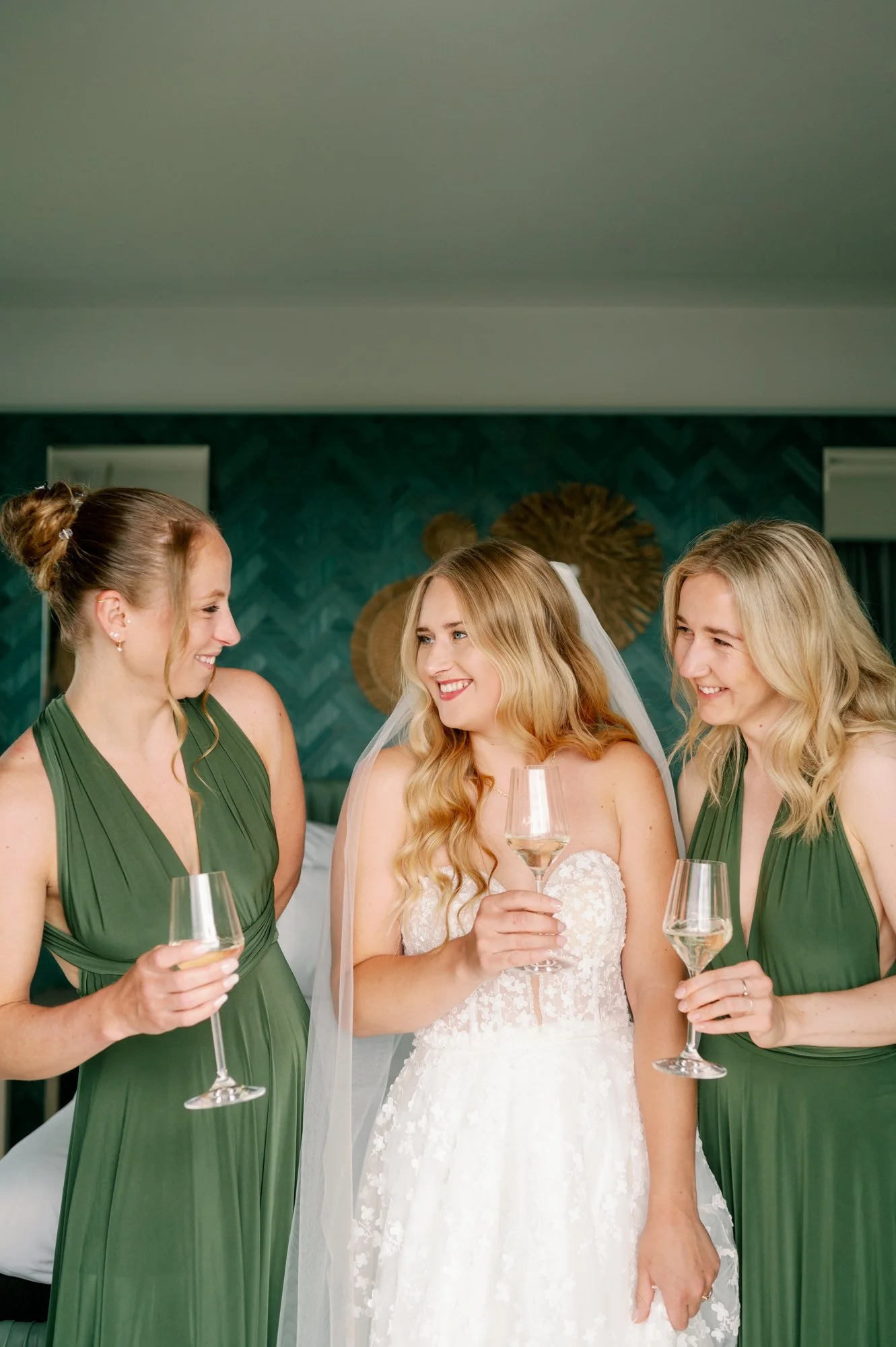 TinaRekdal_Bryllupsfotografering_Druidegarden_Moss (15).JPG