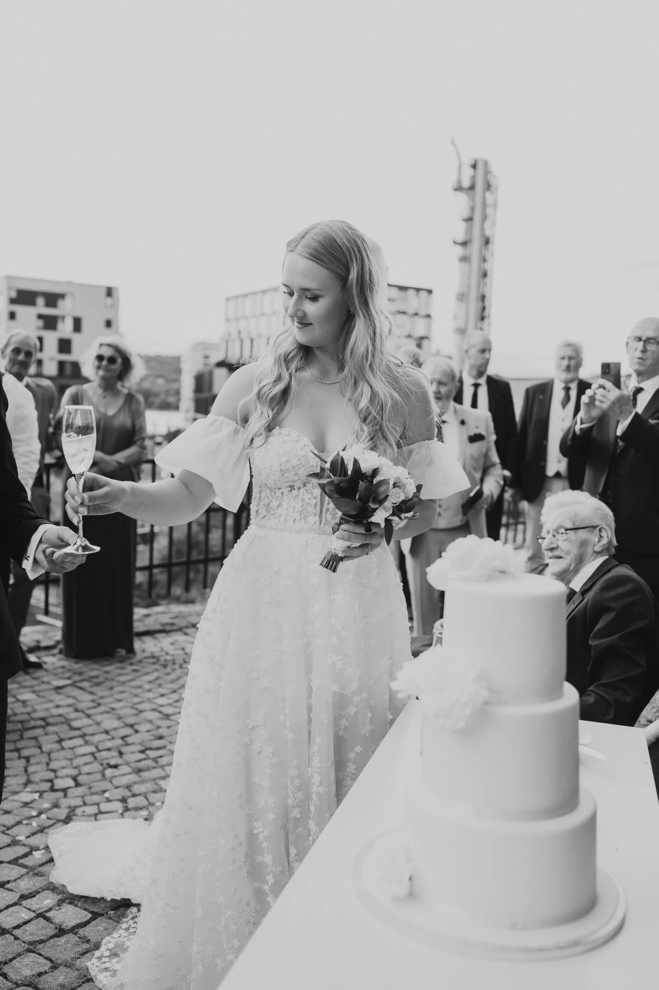 TinaRekdal_Bryllupsfotografering_Druidegarden_Moss (98).JPG