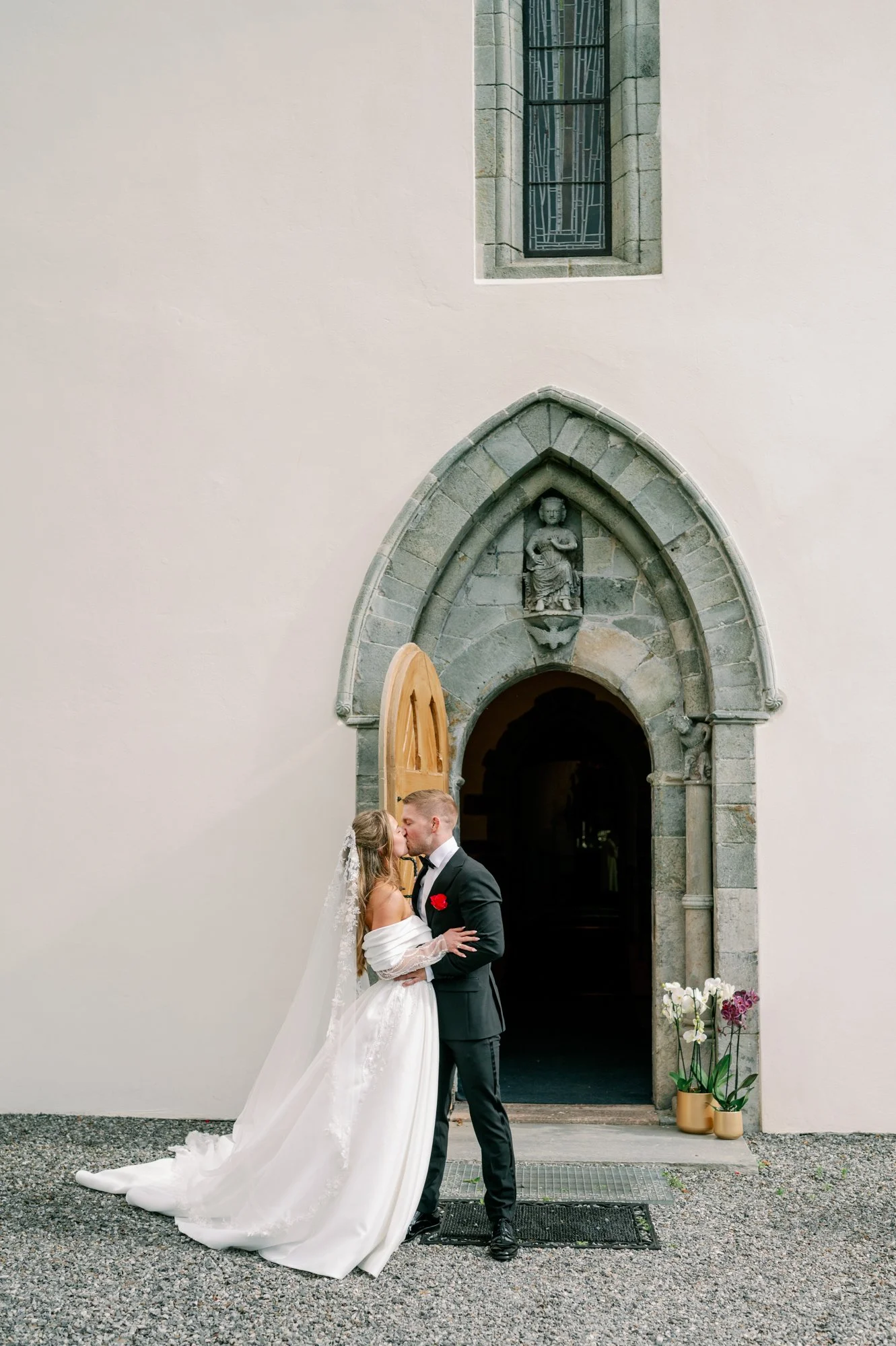 TinaRekdal_Bryllupsfotograf_VillaNore (64).JPG