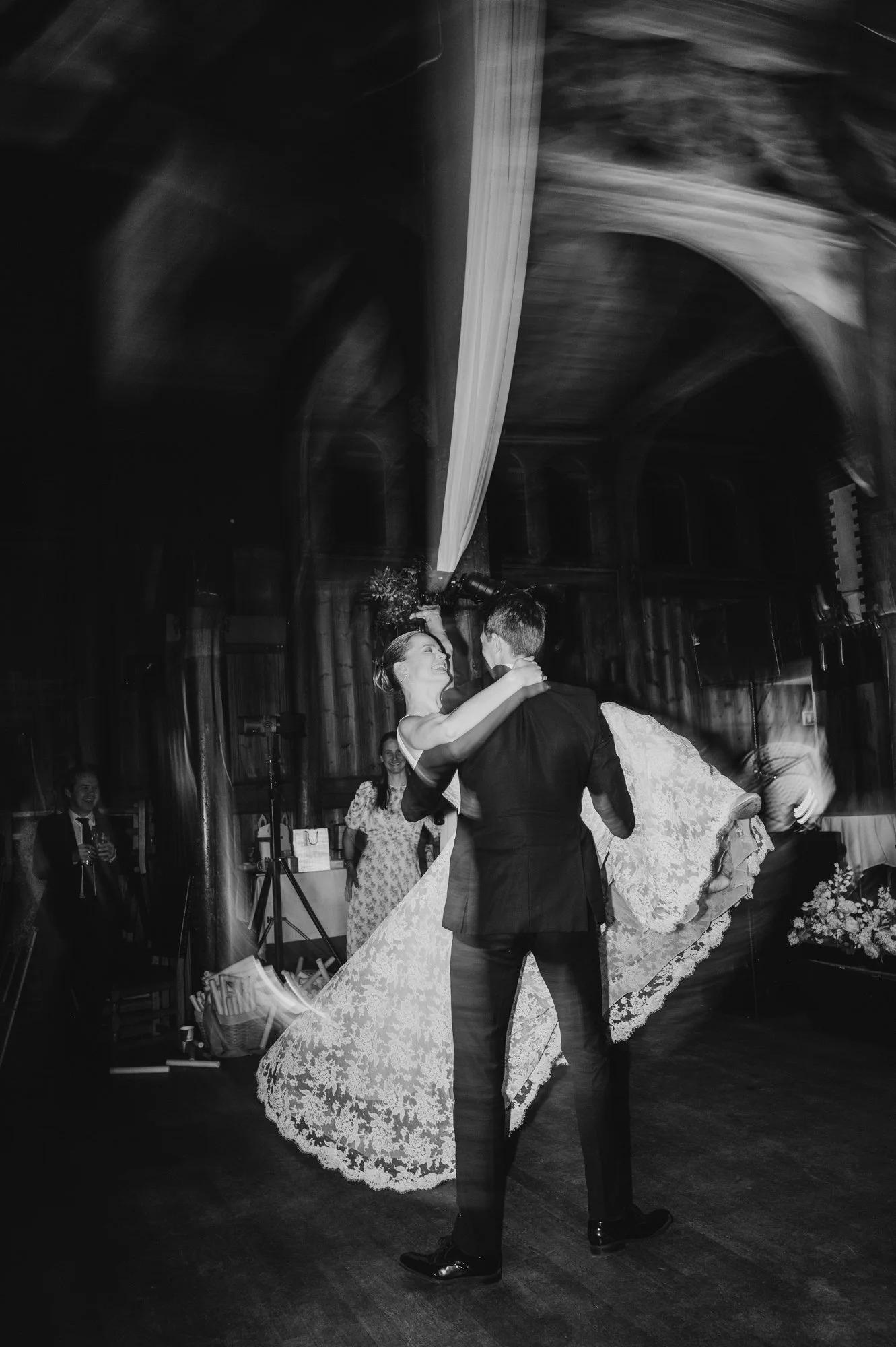 TinaRekdal_Bryllup_Sporten_Vinterbryllup (161).JPG