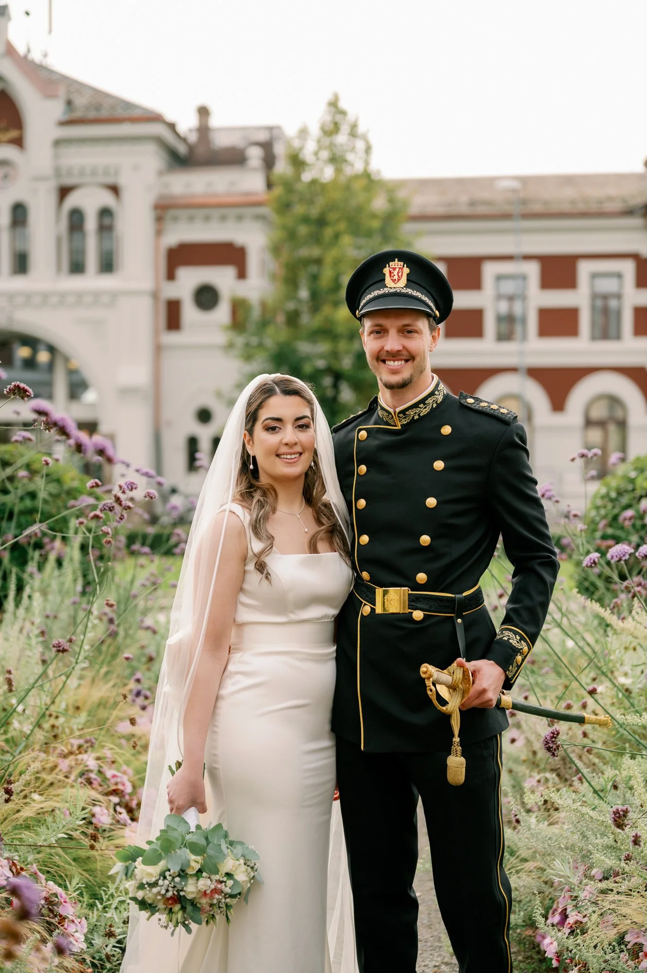 TinaRekdal_Bryllup_Bryllupsfotograf_Hosbjor_Hamarbryllup (55).JPG