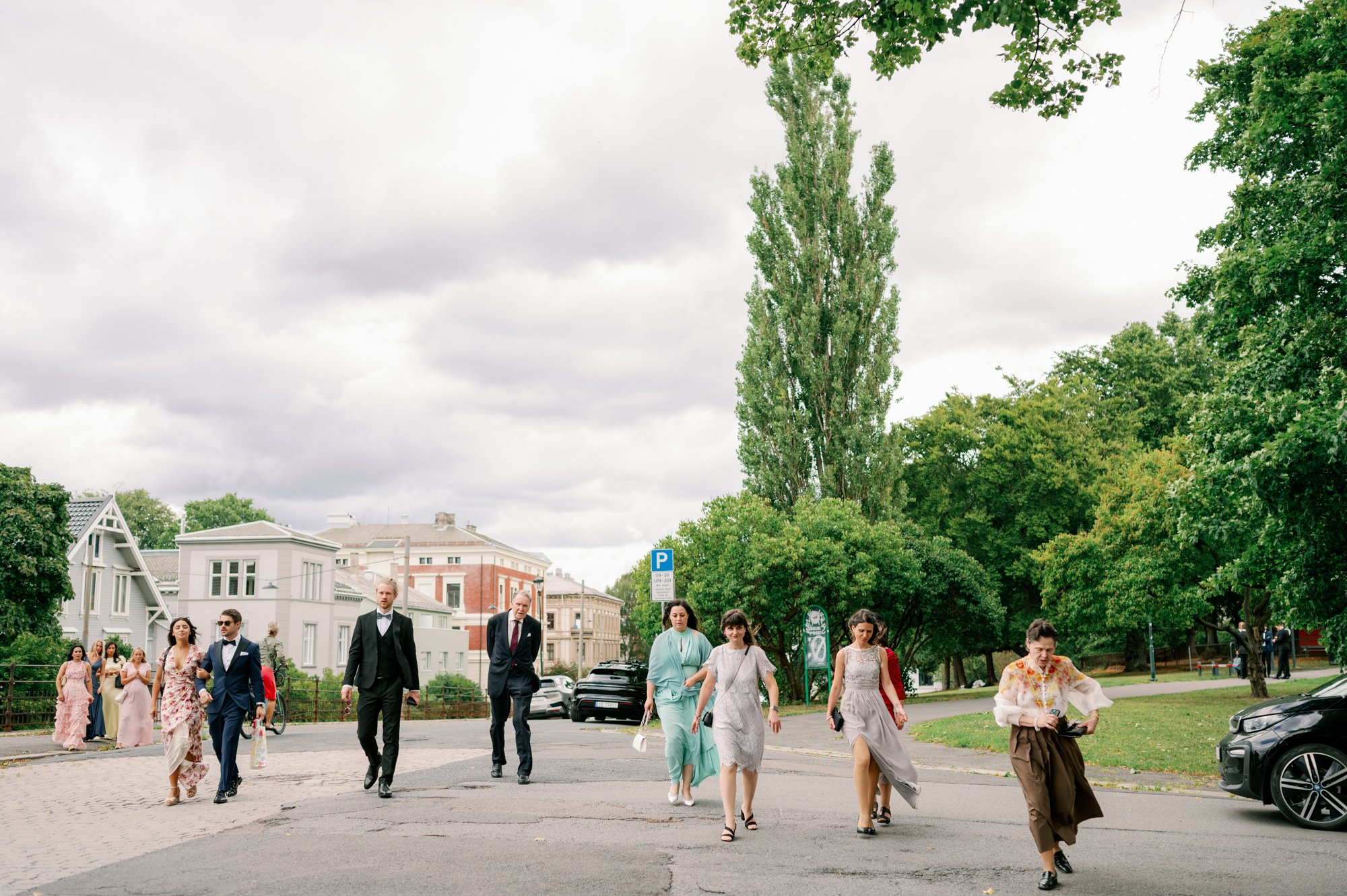 TinaRekdal_Uranienborgkirke_Eckbo (5).JPG