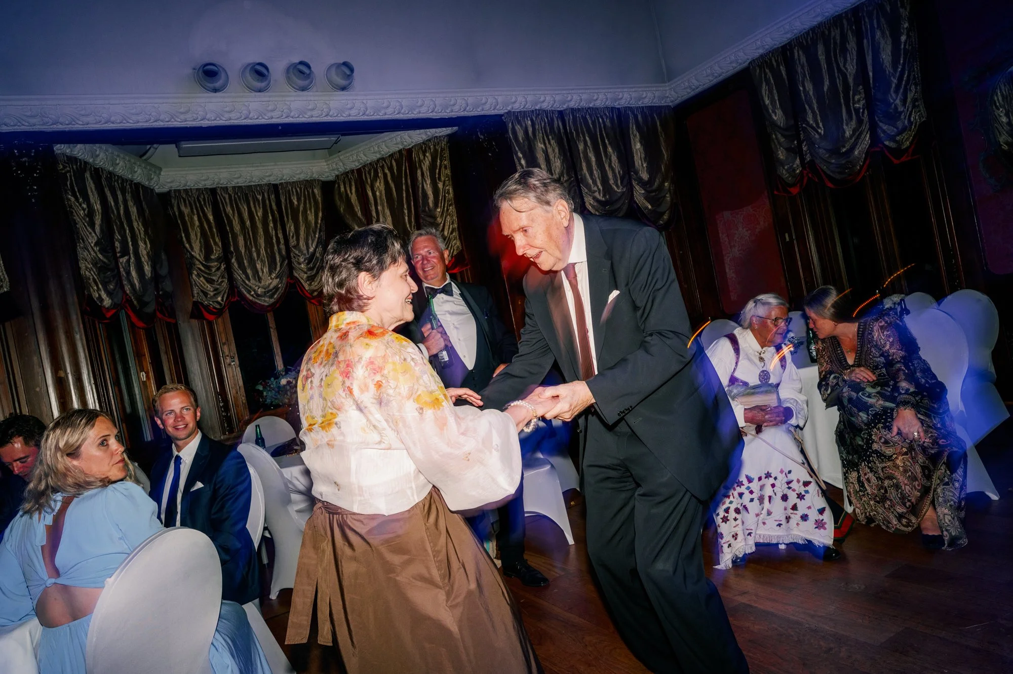 TinaRekdal_Uranienborgkirke_Eckbo (194).JPG