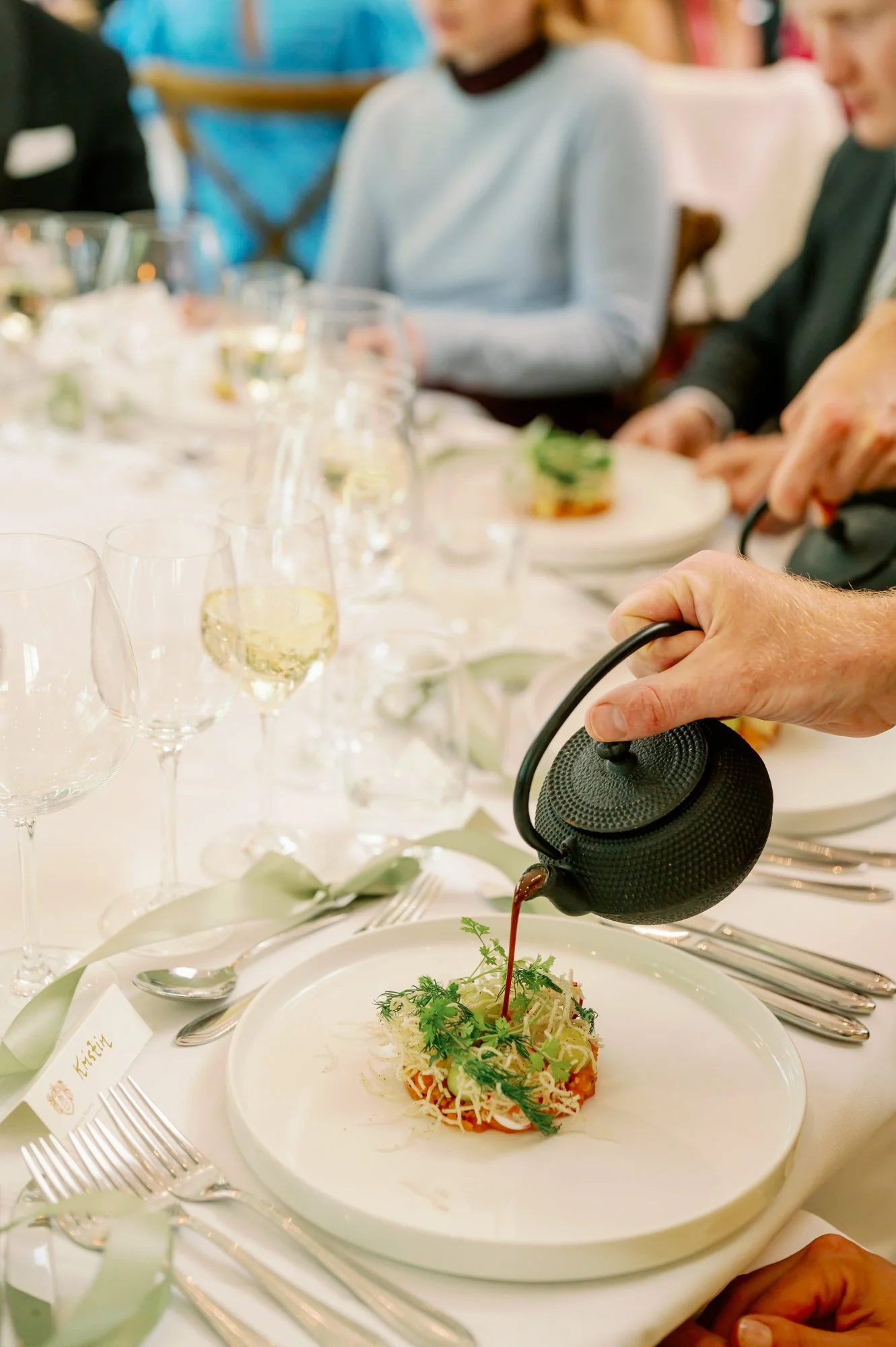 TinaRekdal_Bryllup_Thorskog_Slottssbryllup (104).JPG