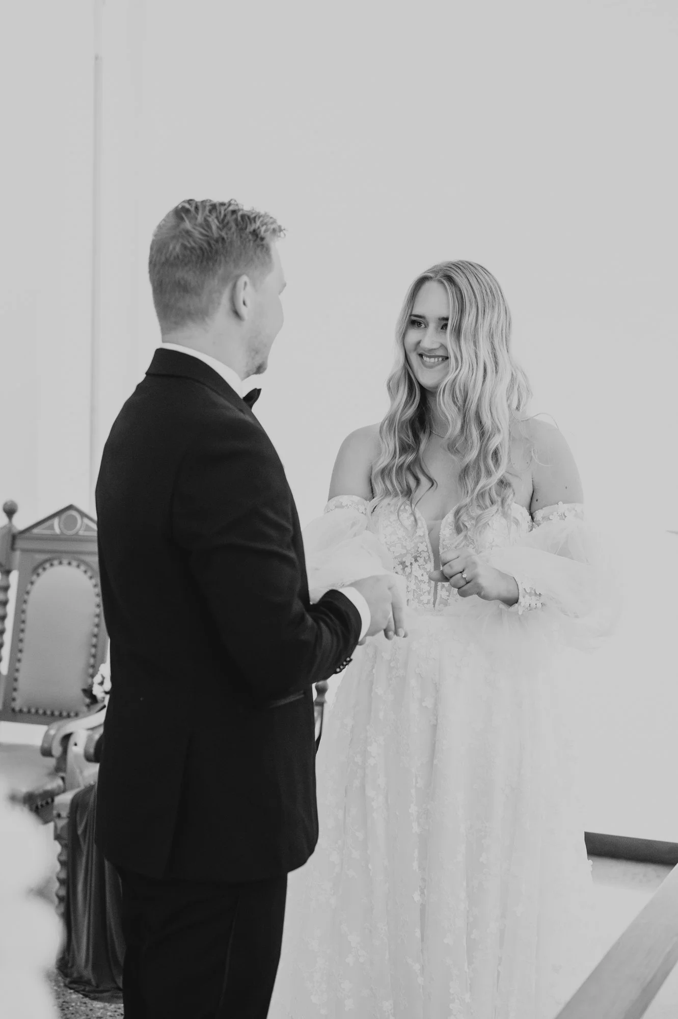 TinaRekdal_Bryllupsfotografering_Druidegarden_Moss (43).JPG