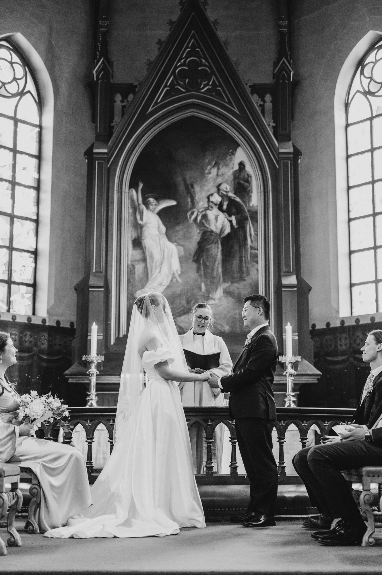 TinaRekdal_Bryllup_KampenKirke_NedreFoss (47).JPG