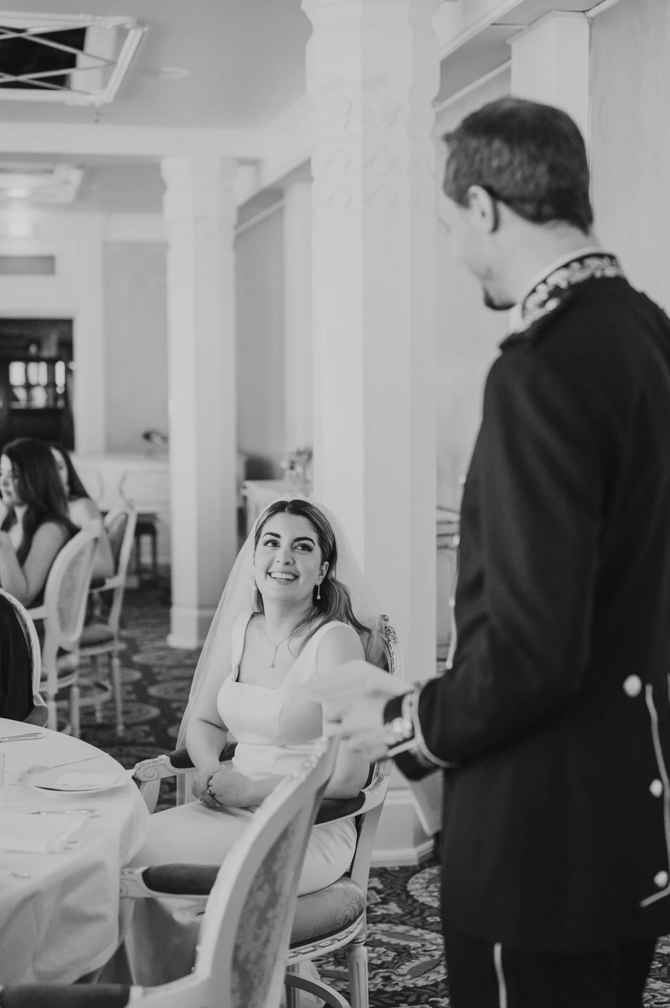 TinaRekdal_Bryllup_Bryllupsfotograf_Hosbjor_Hamarbryllup (136).JPG