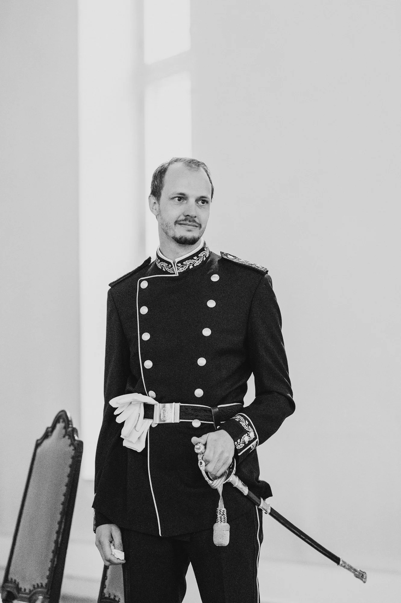 TinaRekdal_Bryllup_Bryllupsfotograf_Hosbjor_Hamarbryllup (11).JPG