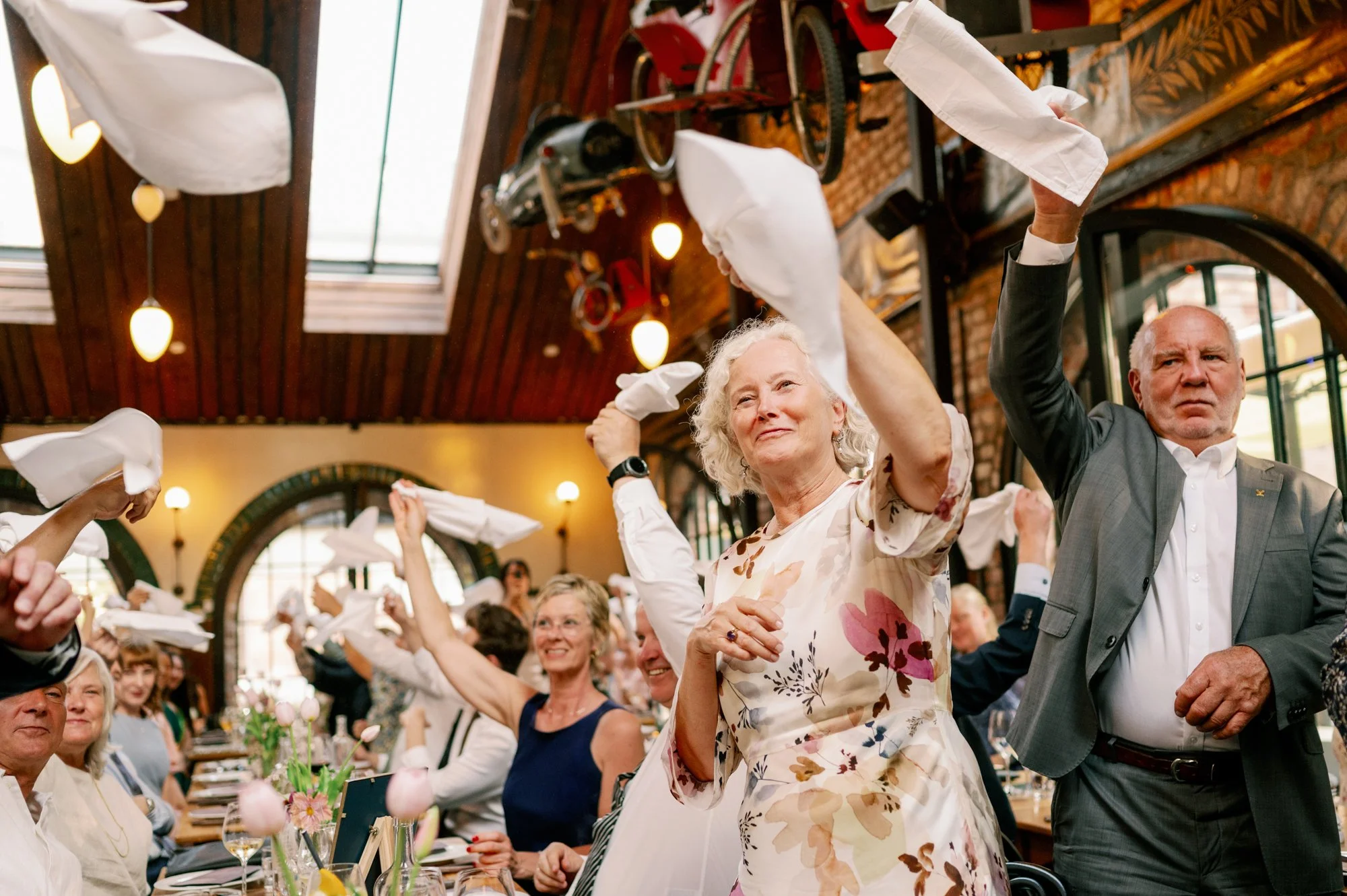 TinaRekdal_Bryllup_Mortensrud_VillaParadiso (119).JPG