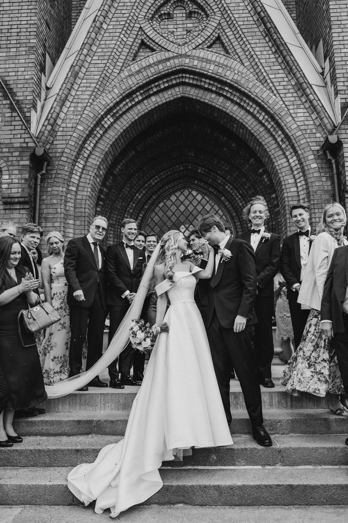 TinaRekdal_Uranienborgkirke_Eckbo (36).JPG