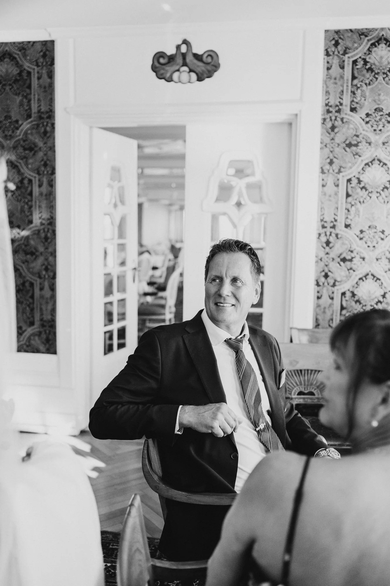 TinaRekdal_Bryllup_Bryllupsfotograf_Hosbjor_Hamarbryllup (105).JPG