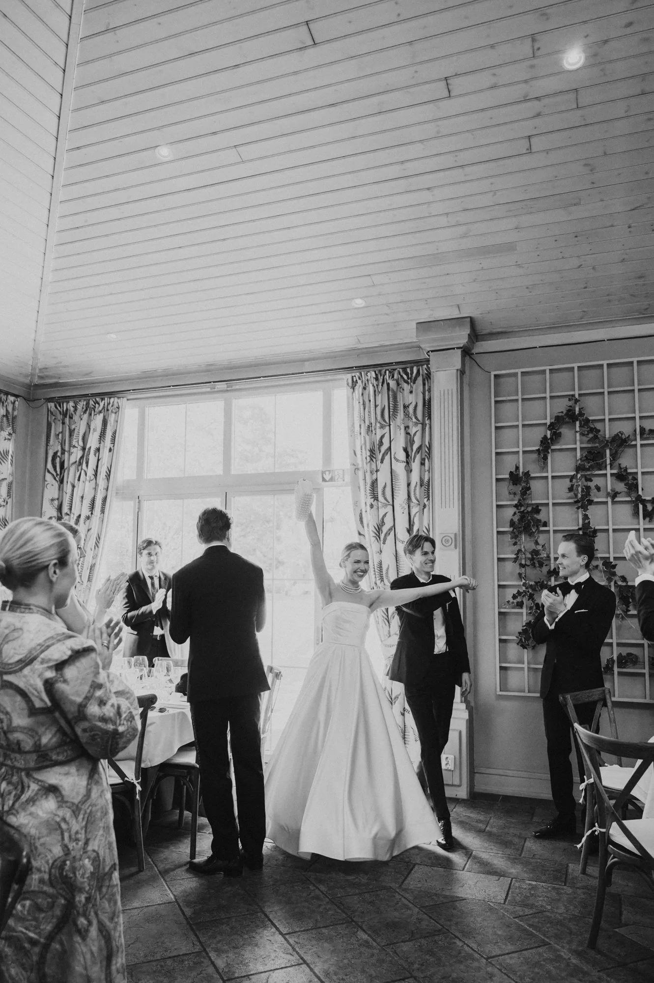 TinaRekdal_Bryllup_Thorskog_Slottssbryllup (96).JPG