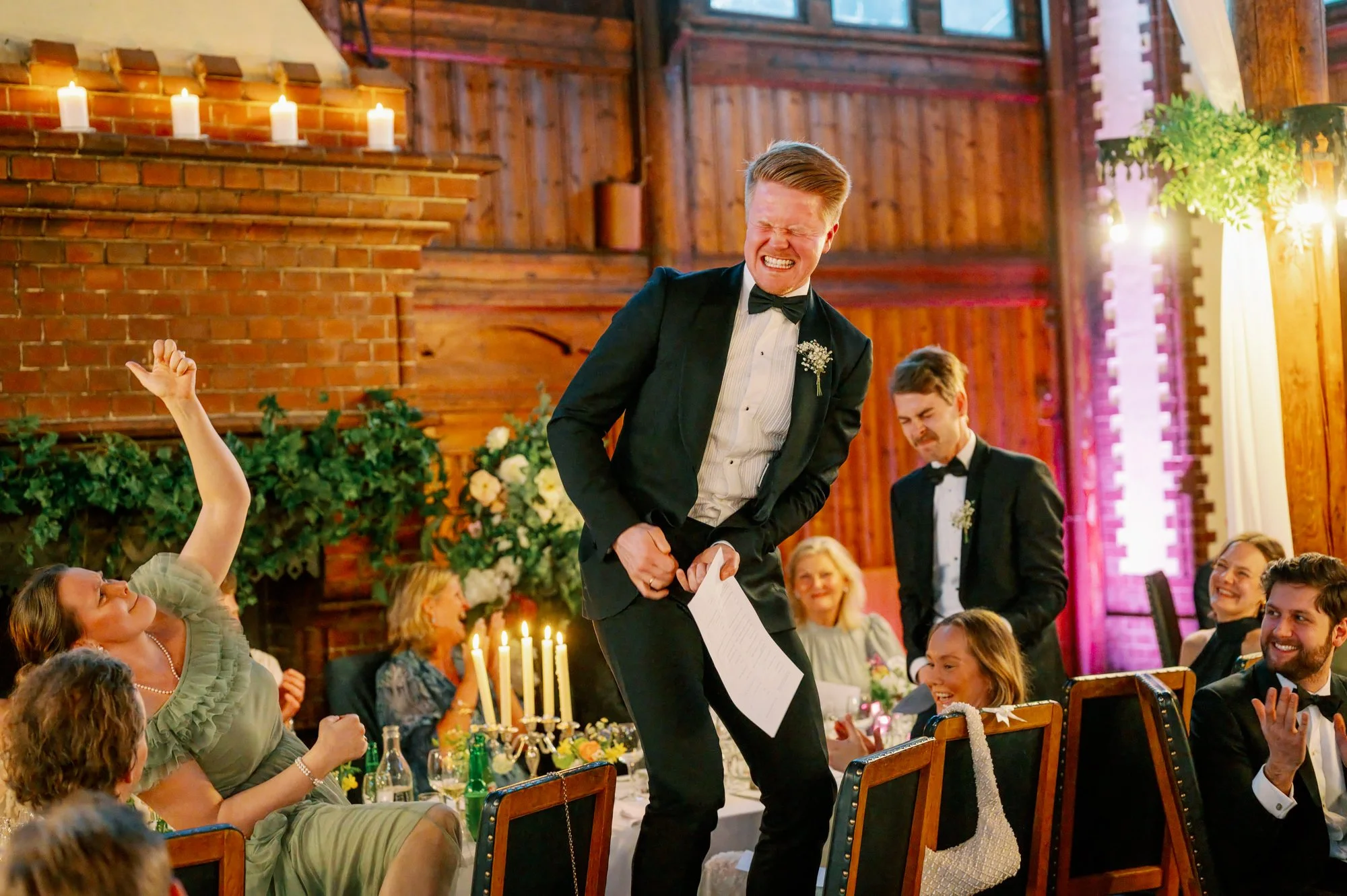 TinaRekdal_Bryllup_Sporten_Vinterbryllup (132).JPG