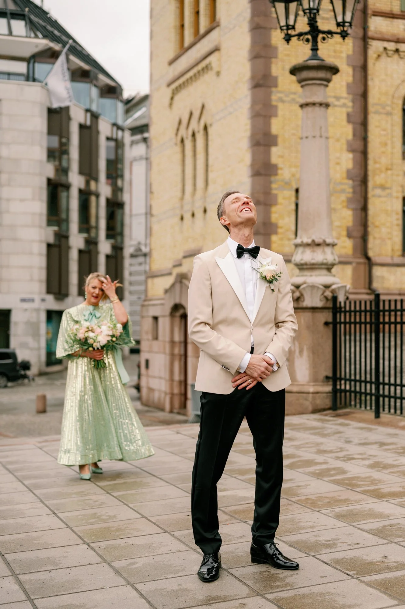 TinaRekdal_Bryllupsfotografering_NedreFossGaard_Rådhuset (37).JPG