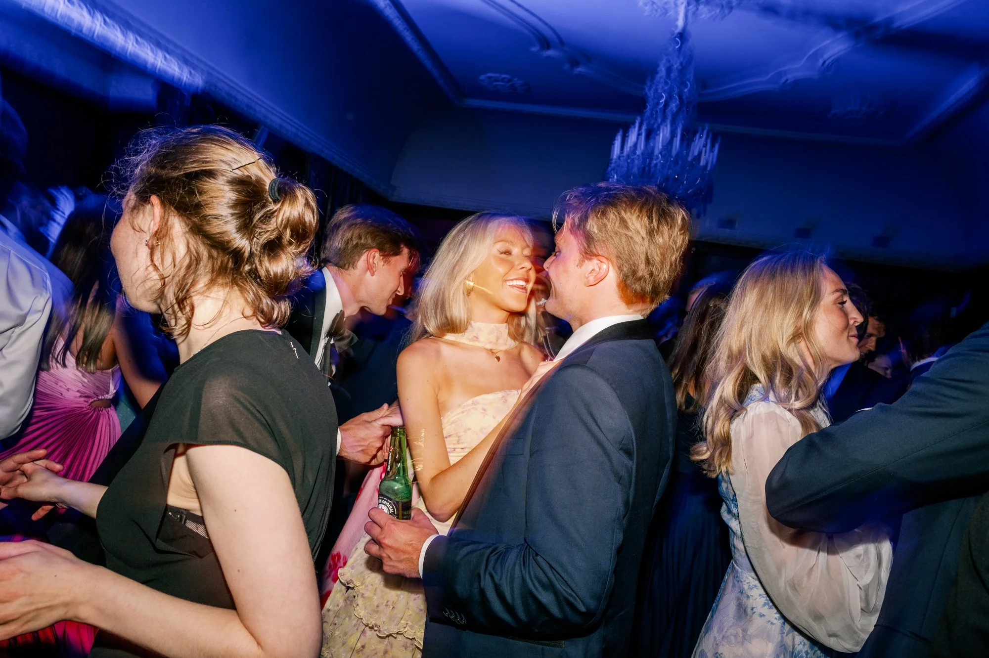 TinaRekdal_Uranienborgkirke_Eckbo (158).JPG