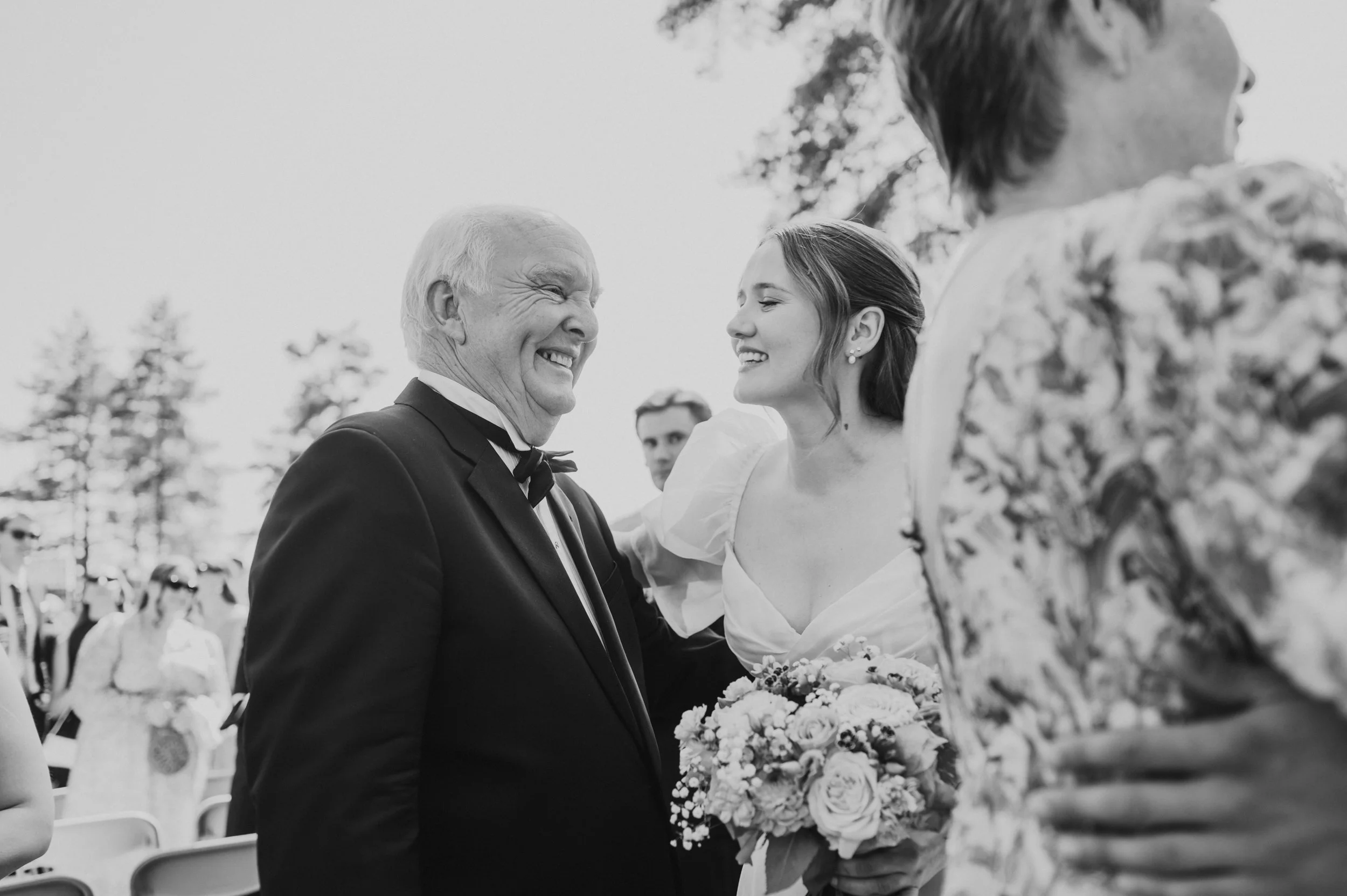 TinaRekdal_Bryllup_Oslobryllup_Losbygods-89.JPG
