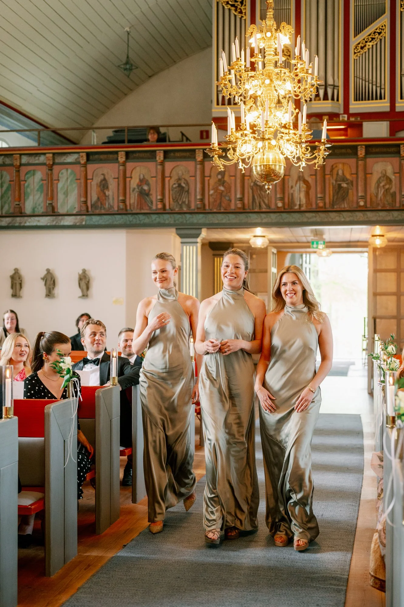 TinaRekdal_Bryllup_Thorskog_Slottssbryllup (24).JPG