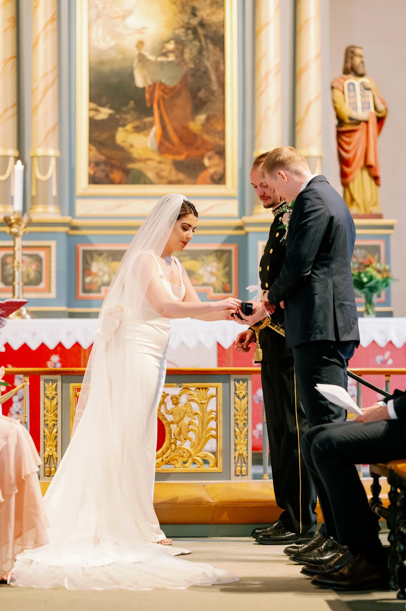 TinaRekdal_Bryllup_Bryllupsfotograf_Hosbjor_Hamarbryllup (20).JPG