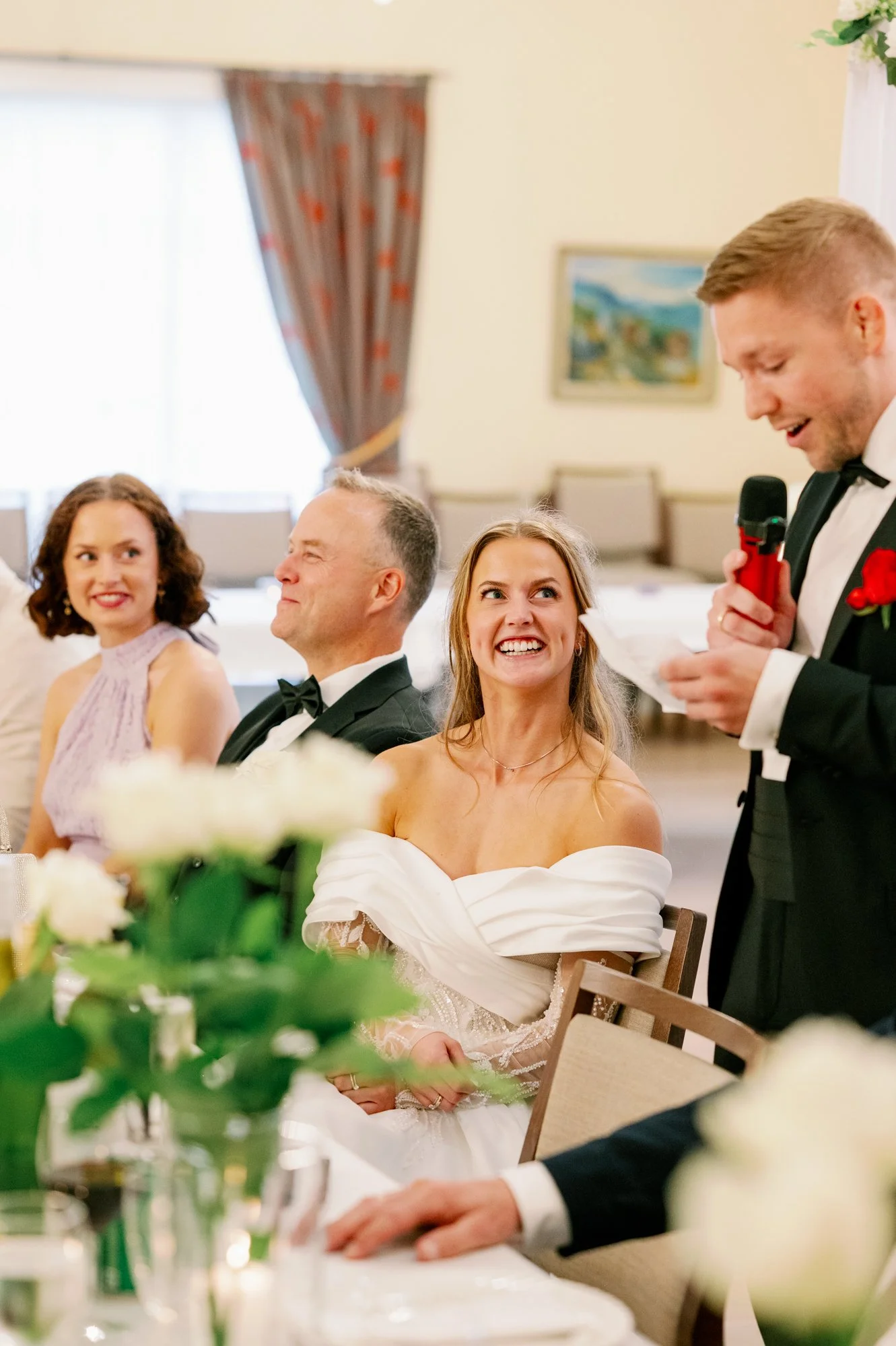 TinaRekdal_Bryllupsfotograf_VillaNore (135).JPG