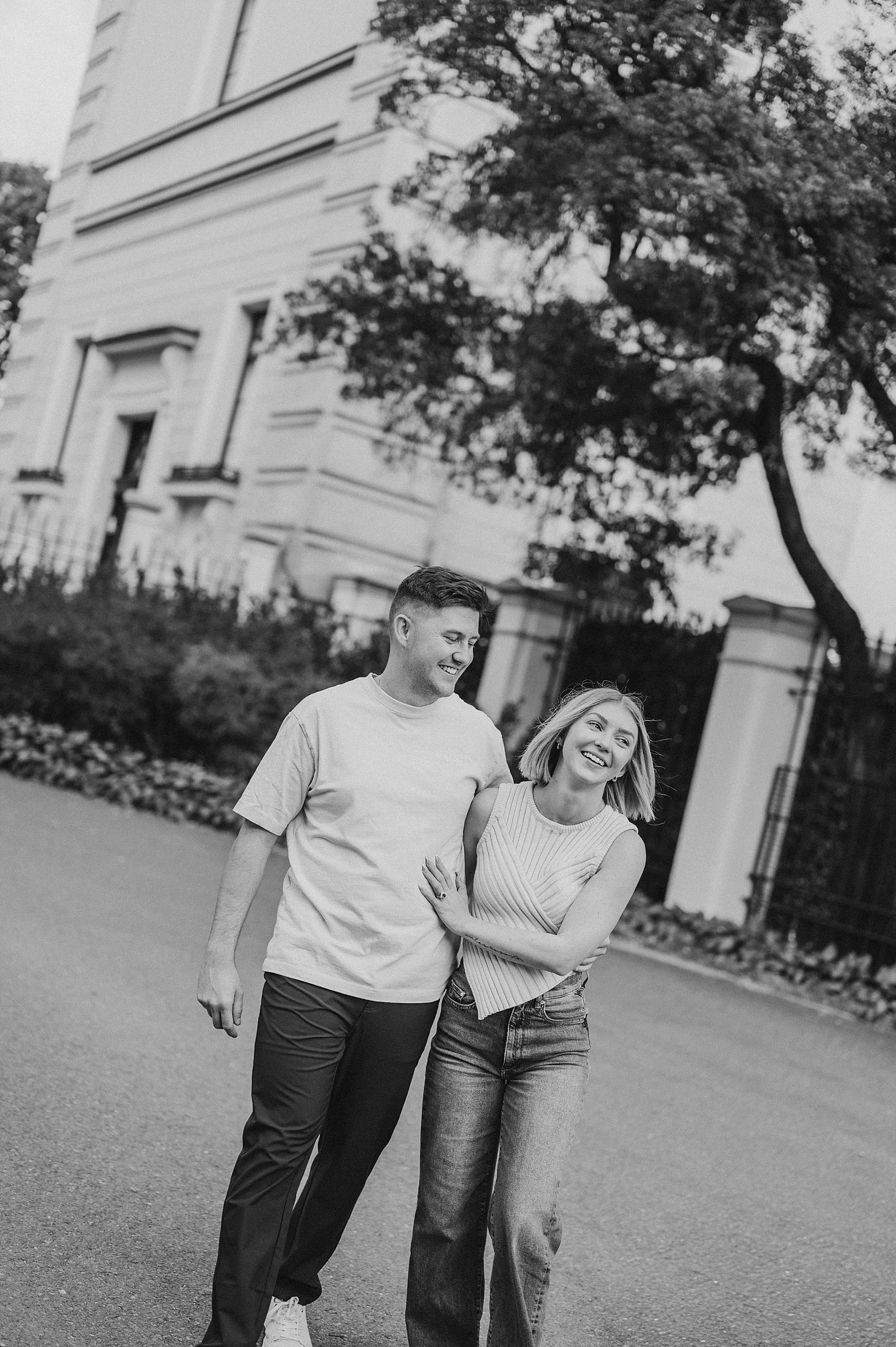 TinaRekdal_Proposal_Norway (2).jpg