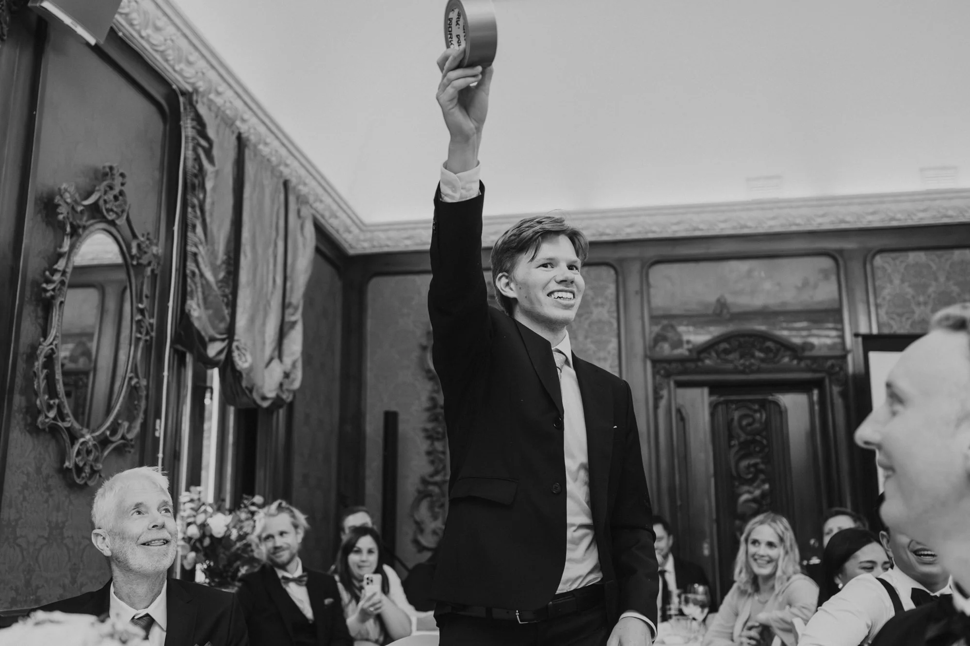 TinaRekdal_Uranienborgkirke_Eckbo (123).JPG