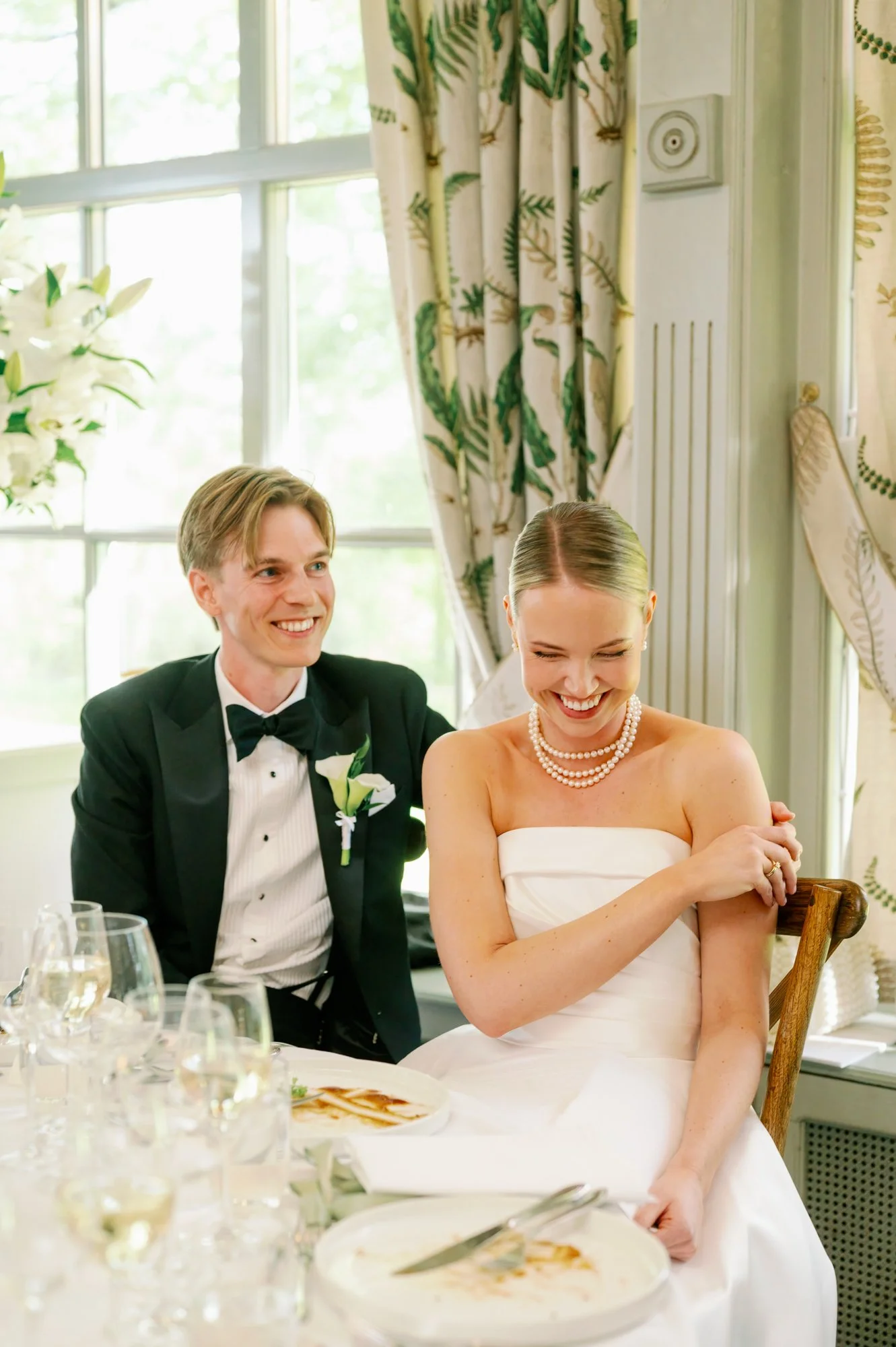 TinaRekdal_Bryllup_Thorskog_Slottssbryllup (108).JPG