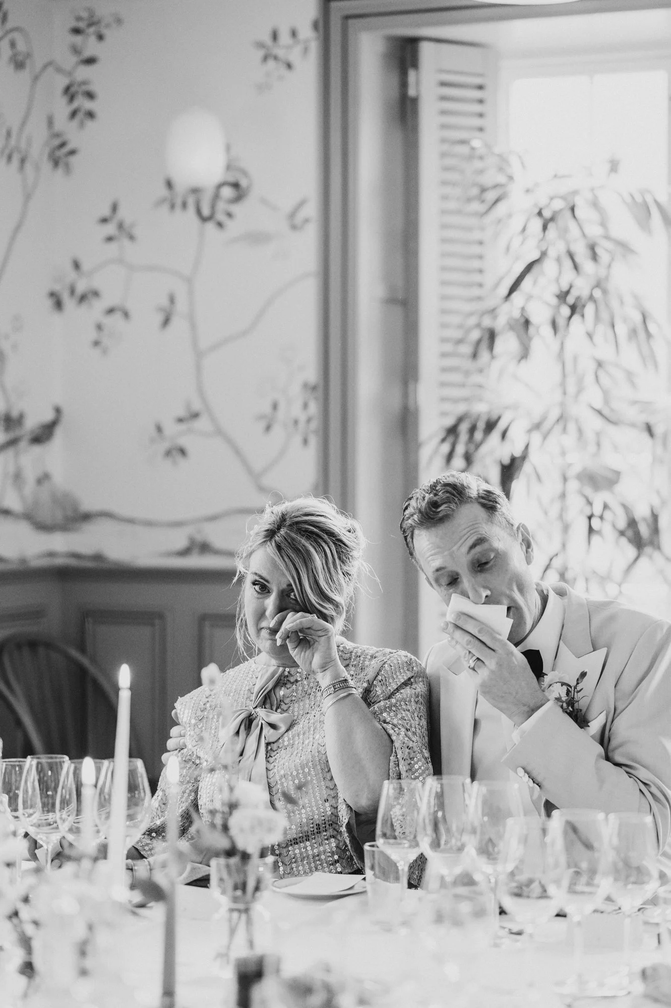 TinaRekdal_Bryllupsfotografering_NedreFossGaard_Rådhuset (183).JPG