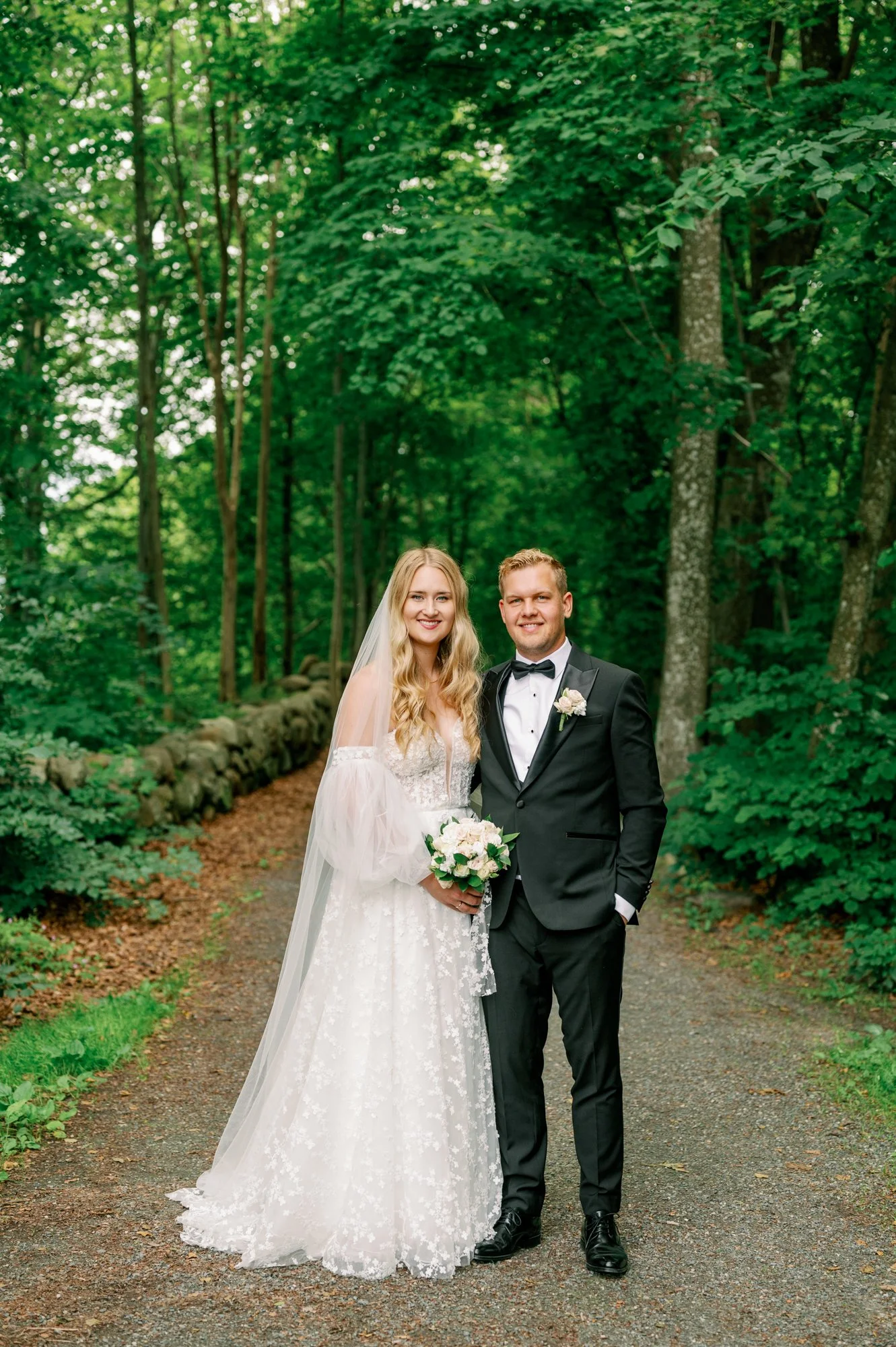 TinaRekdal_Bryllupsfotografering_Druidegarden_Moss (69).JPG