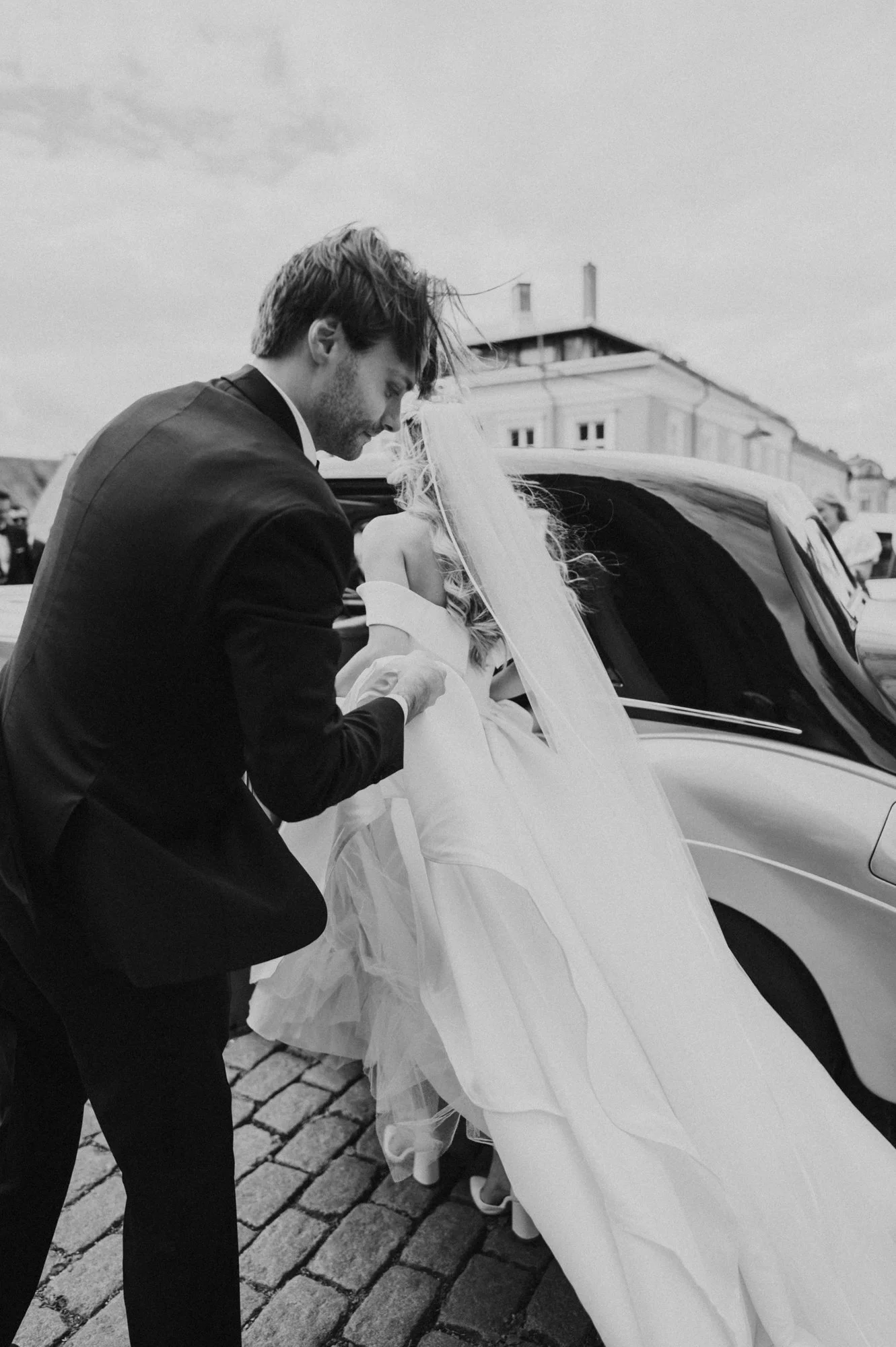 TinaRekdal_Uranienborgkirke_Eckbo (45).JPG