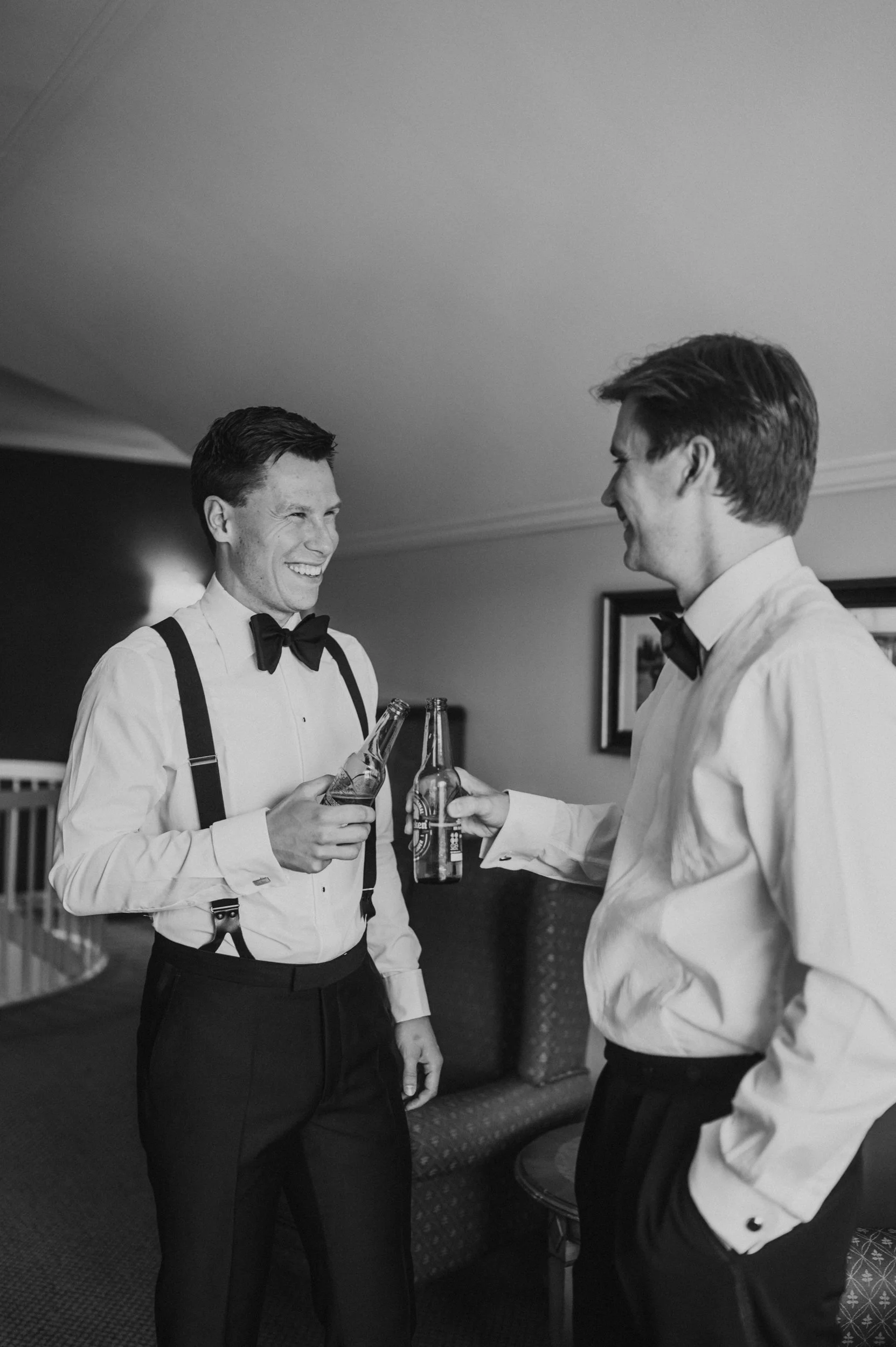TinaRekdal_Bryllup_Oslobryllup_Losbygods-10.JPG