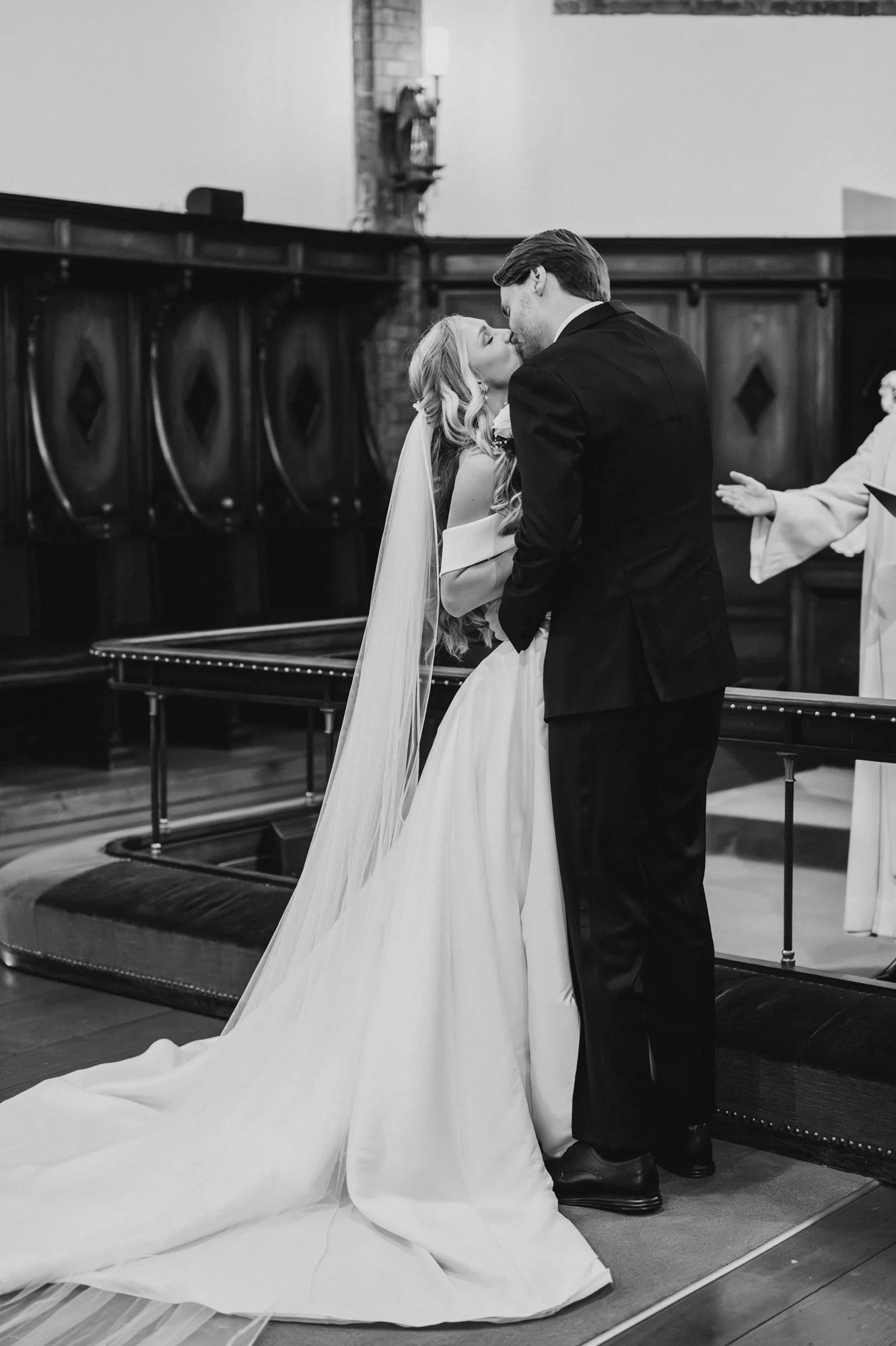 TinaRekdal_Uranienborgkirke_Eckbo (22).JPG