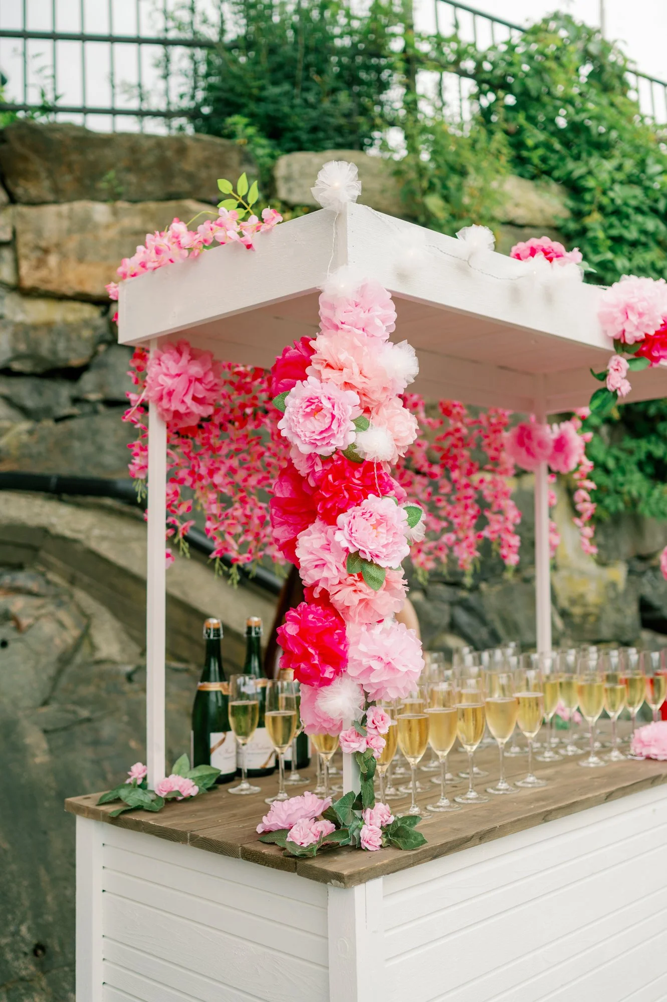 TinaRekdal_Bryllupsfotografering_Druidegarden_Moss (92).JPG