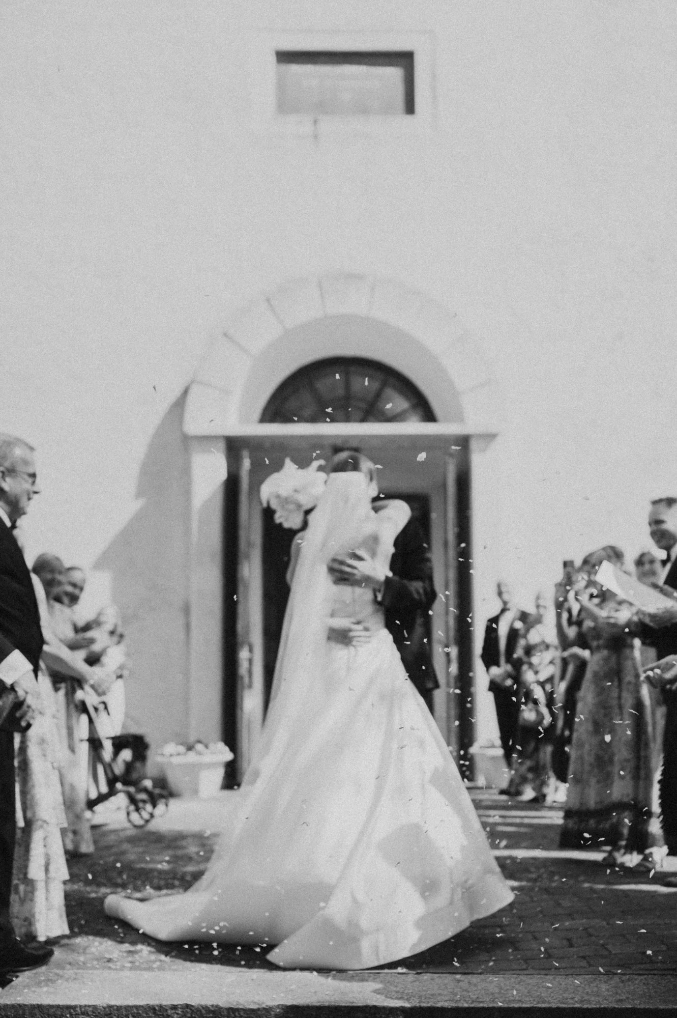 TinaRekdal_Bryllup_Thorskog_Slottssbryllup (36).JPG