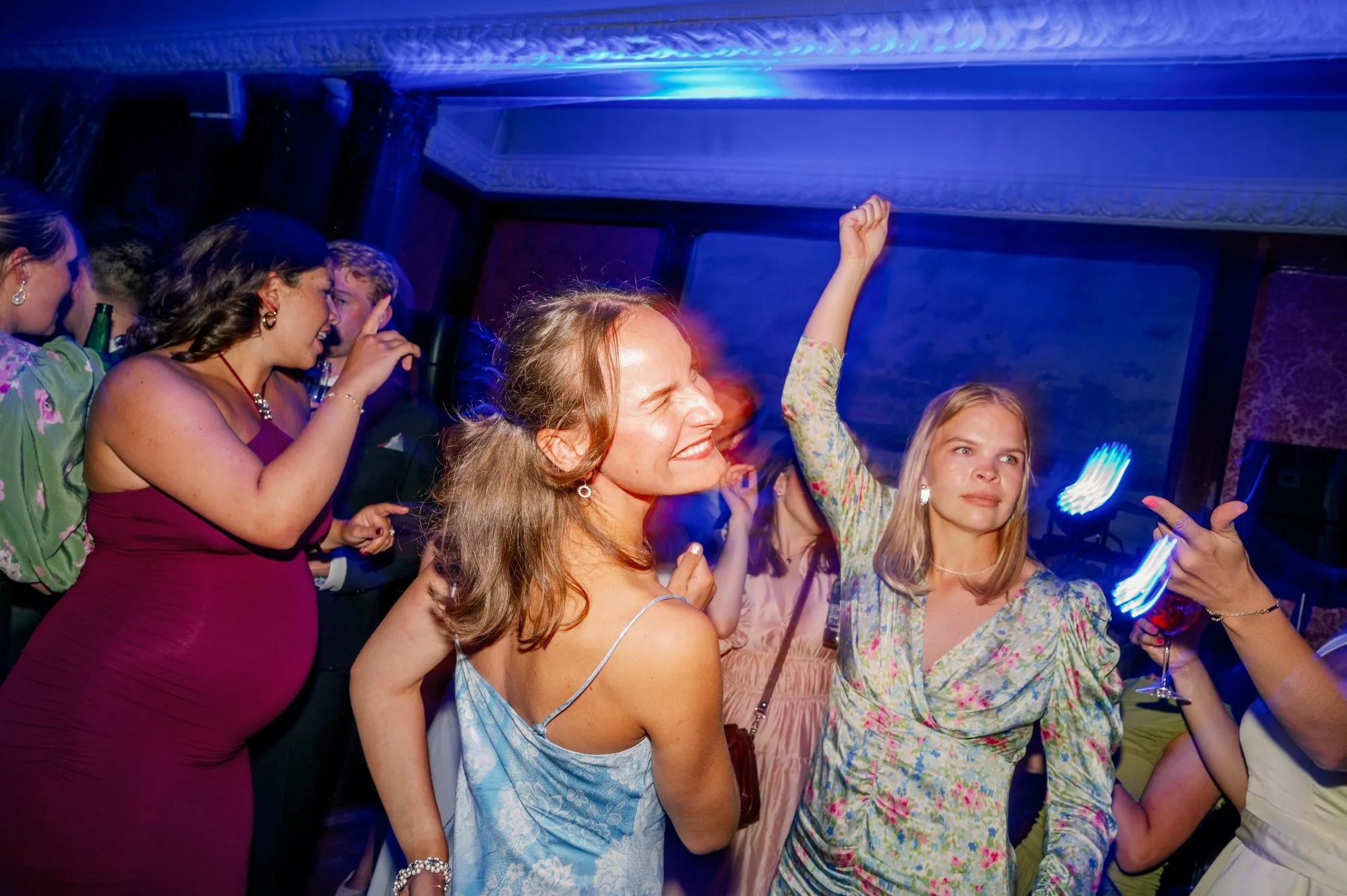 TinaRekdal_Uranienborgkirke_Eckbo (183).JPG